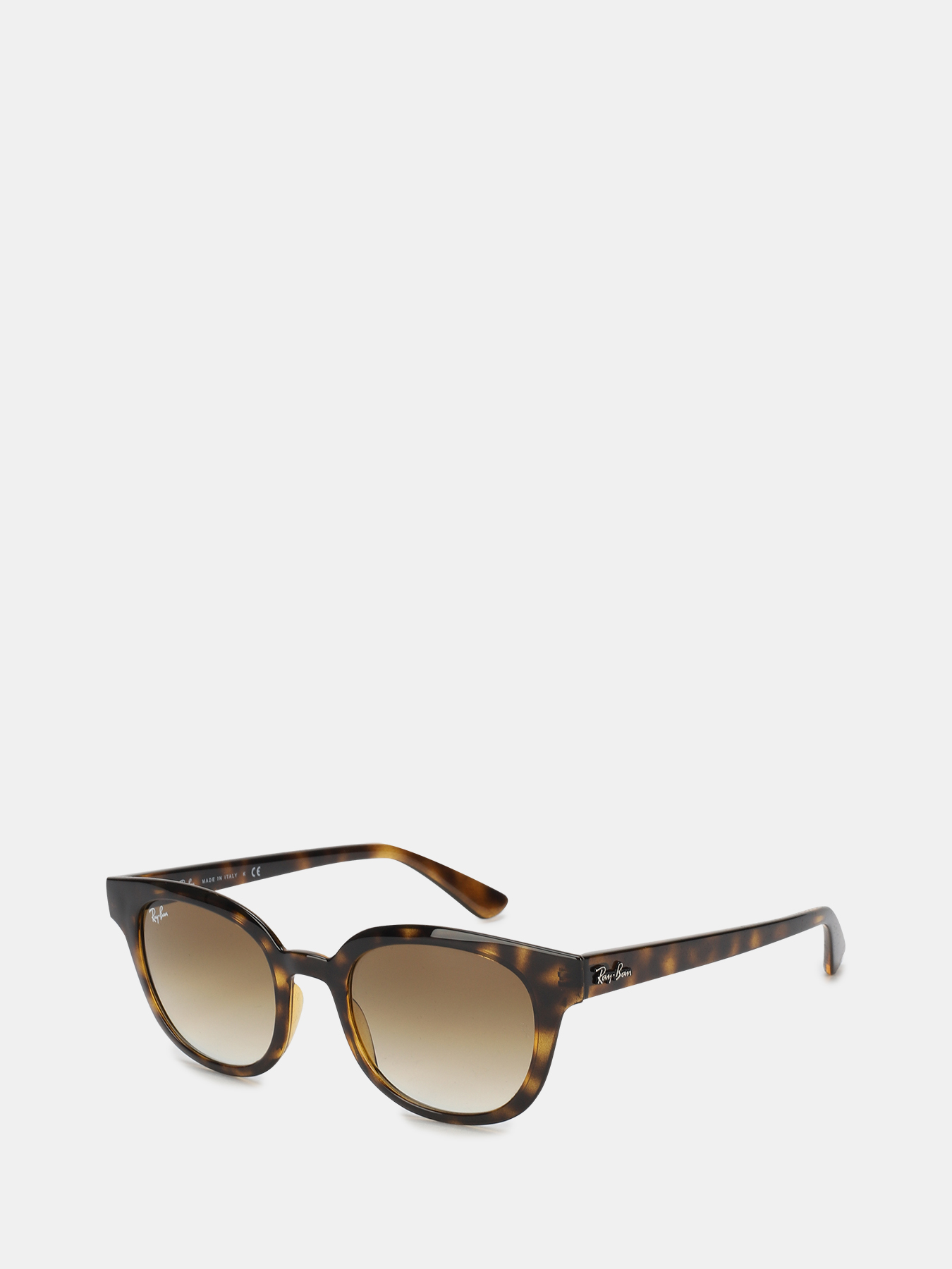 

Ray-Ban Солнцезащитные очки, Korichnevyy, Солнцезащитные очки
