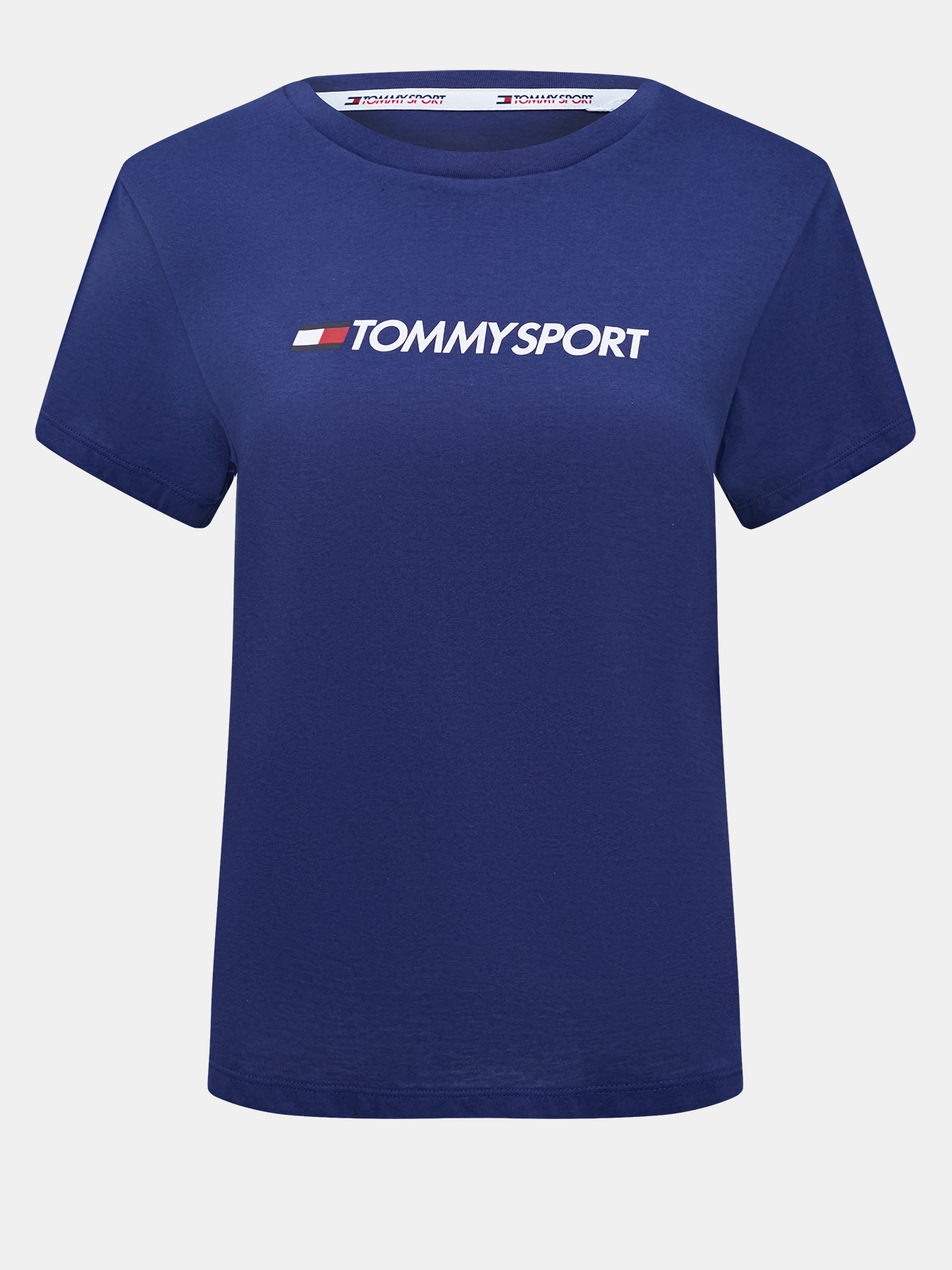 Tommy sport. Tommy Sport футболка. Tommy Sport о бренде. Олимпийка Томми спорт. Футболка сквош.