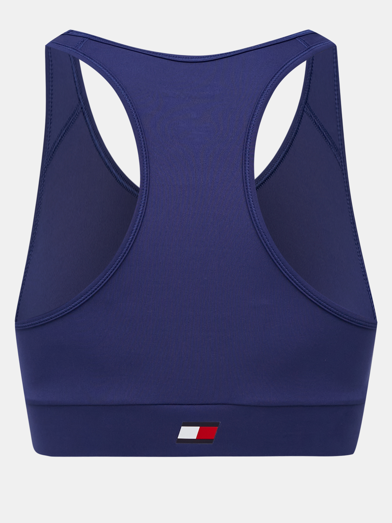 

Tommy Sport Спортивный бюстгалтер, Siniy, Спортивный бюстгалтер