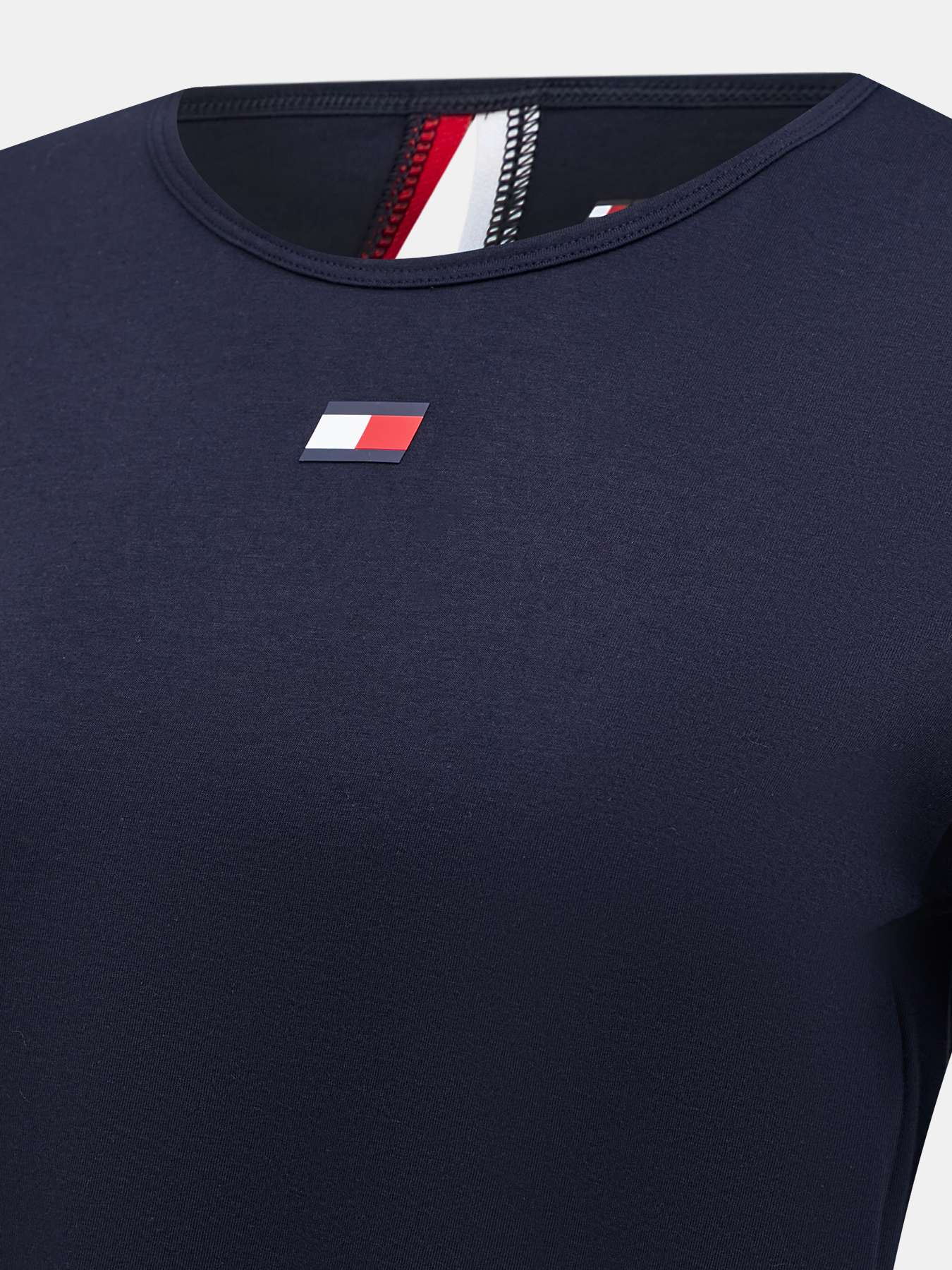 

Tommy Sport Футболка, Siniy, Футболка