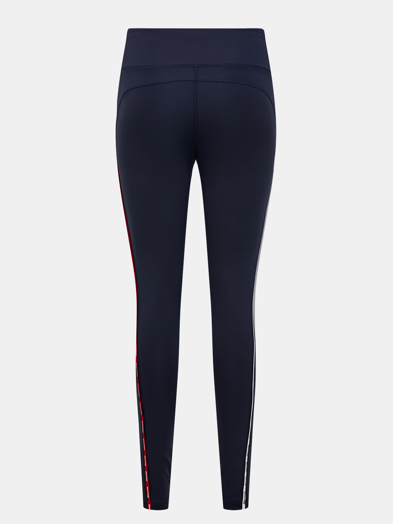 

Tommy Sport Леггинсы, Siniy, Леггинсы