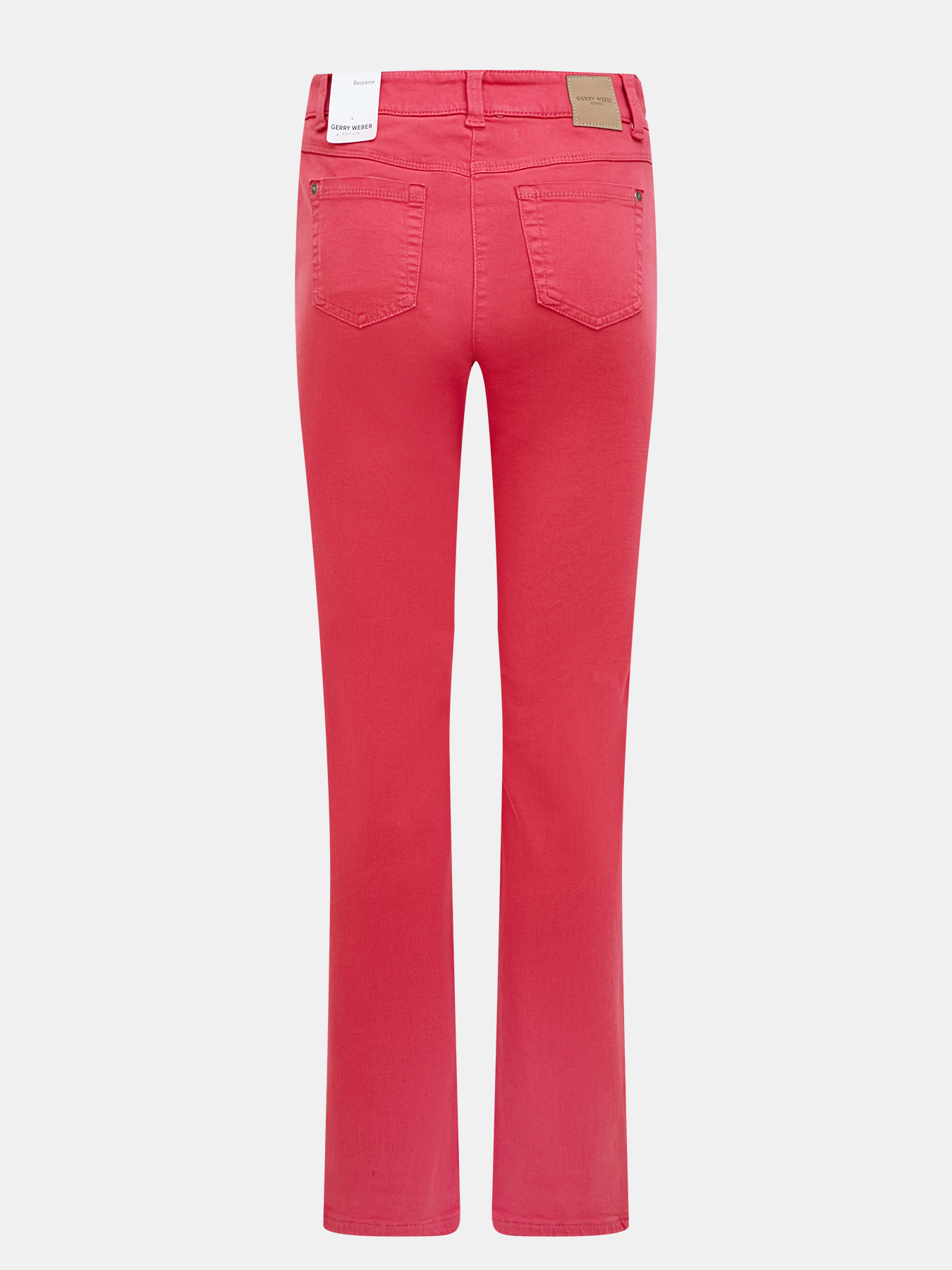 

Gerry Weber Edition Джинсы, Krasnyy, Джинсы