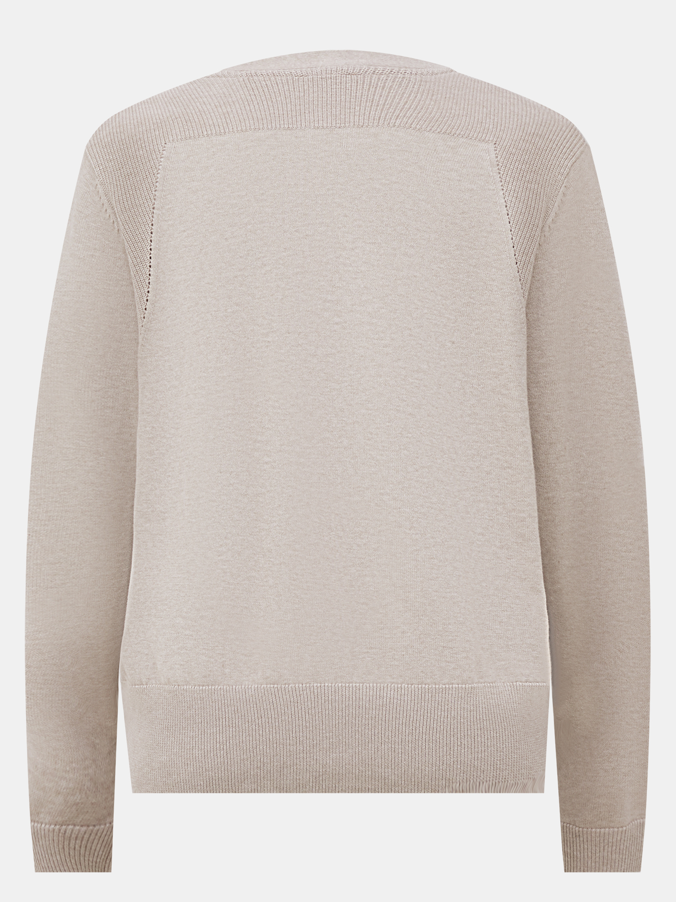 Gerry Weber Casual Кардиган фото