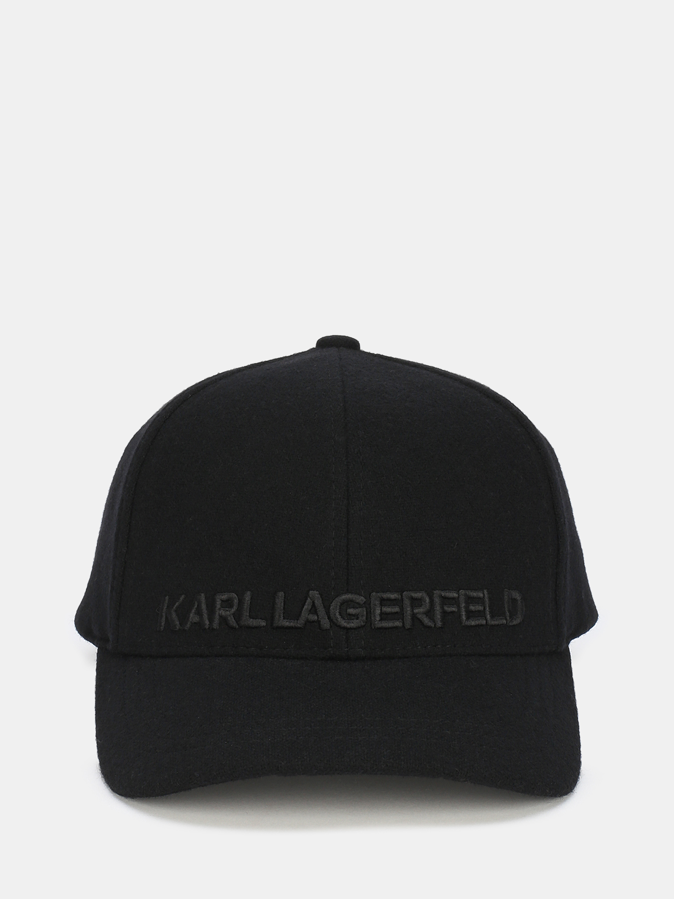 Karl Lagerfeld Бейсболка