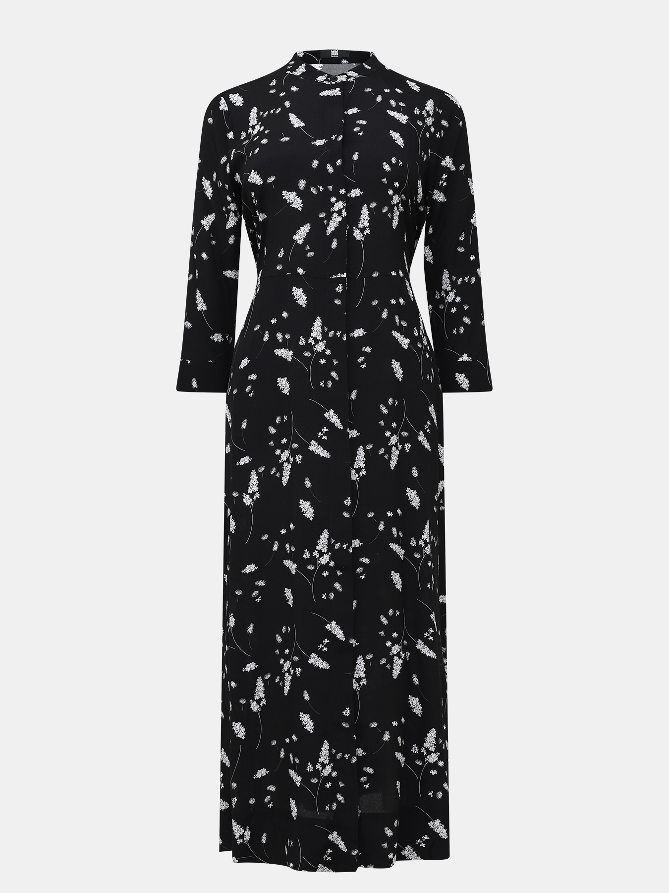 Riani одежда. Riani куртка из хлопка. Riani. Riani 282530-5410 куртка. Riani.