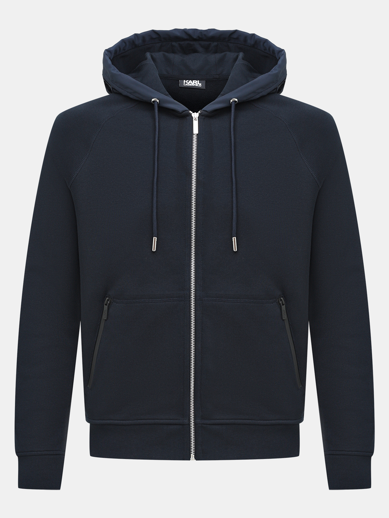 Karl Lagerfeld Толстовка