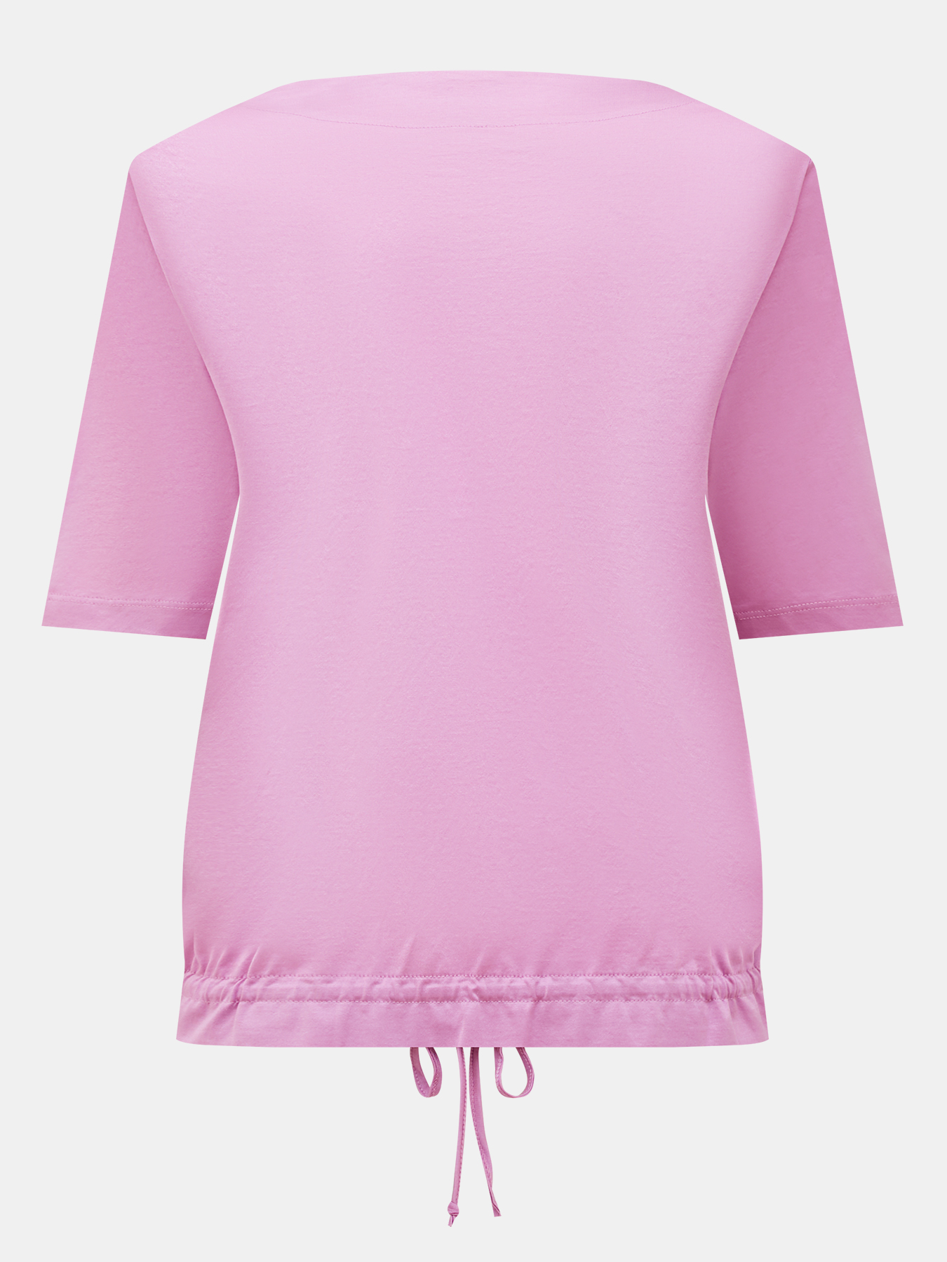 

Gerry Weber Casual Футболка, Rozovyy, Футболка