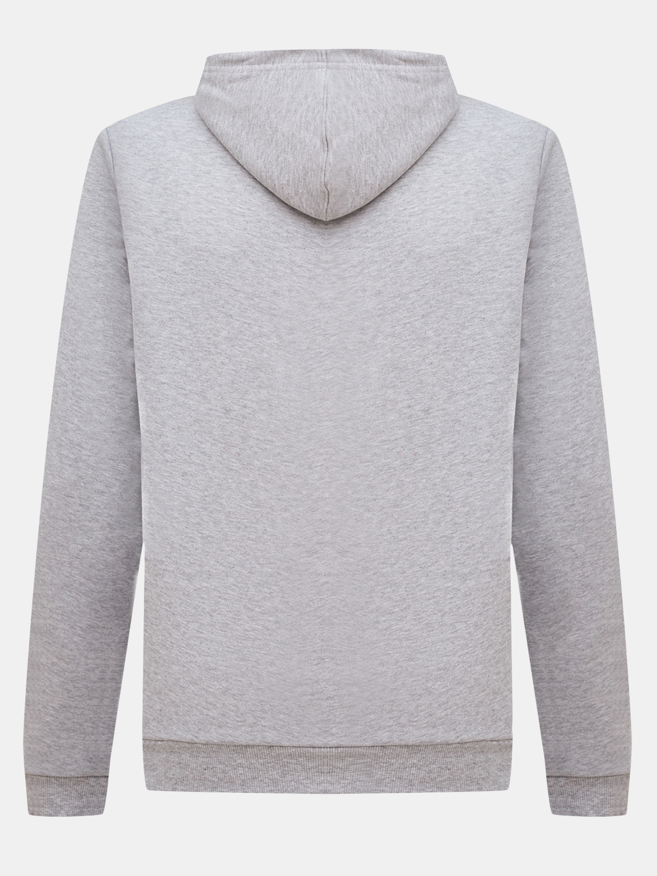

Tommy Sport Худи, Seryy, Худи