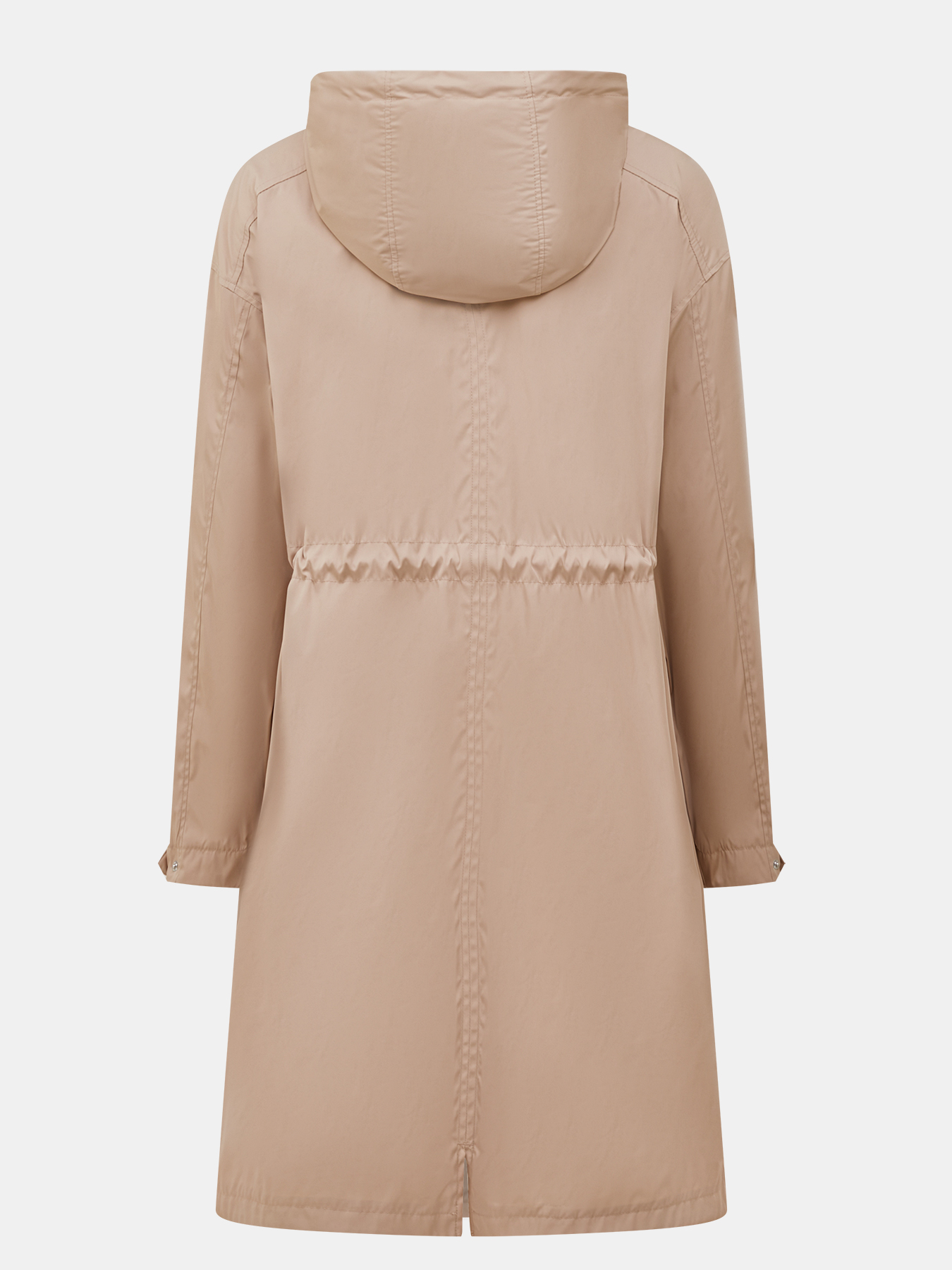 

Gerry Weber Edition Плащ, Bezhevyy, Плащ