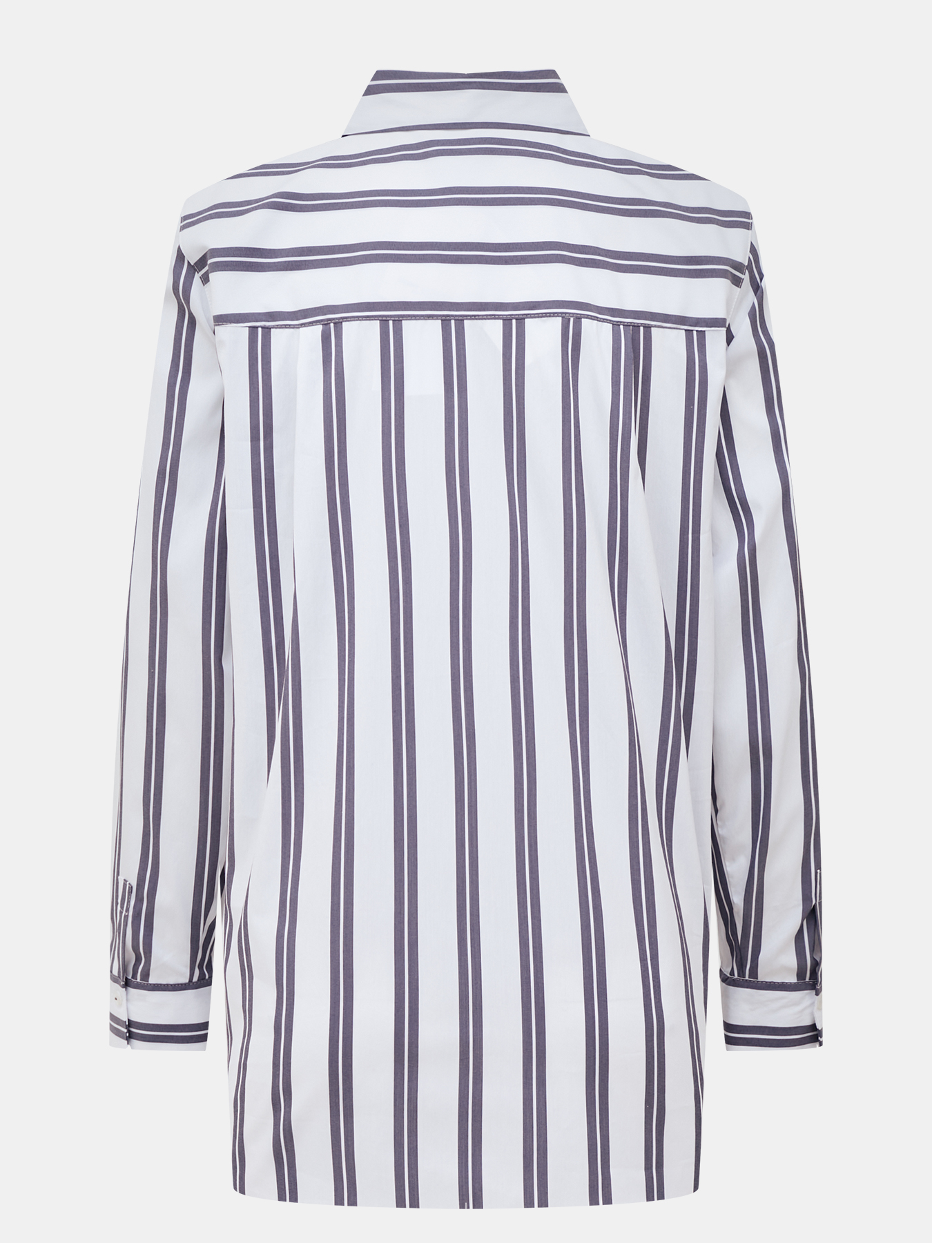 

Gerry Weber Edition Рубашка, Belyy, Рубашка