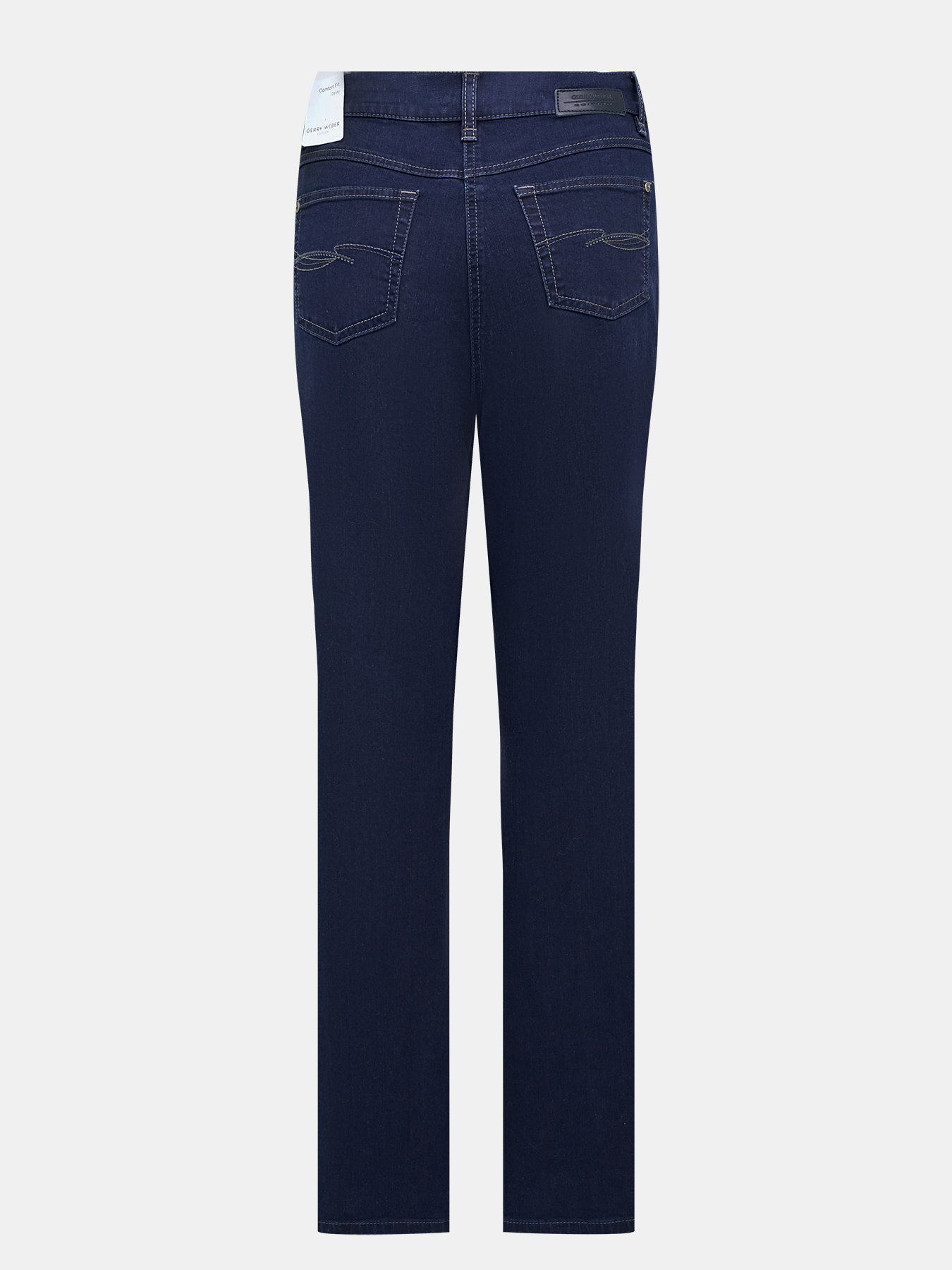 

Gerry Weber Edition Джинсы, Siniy, Джинсы