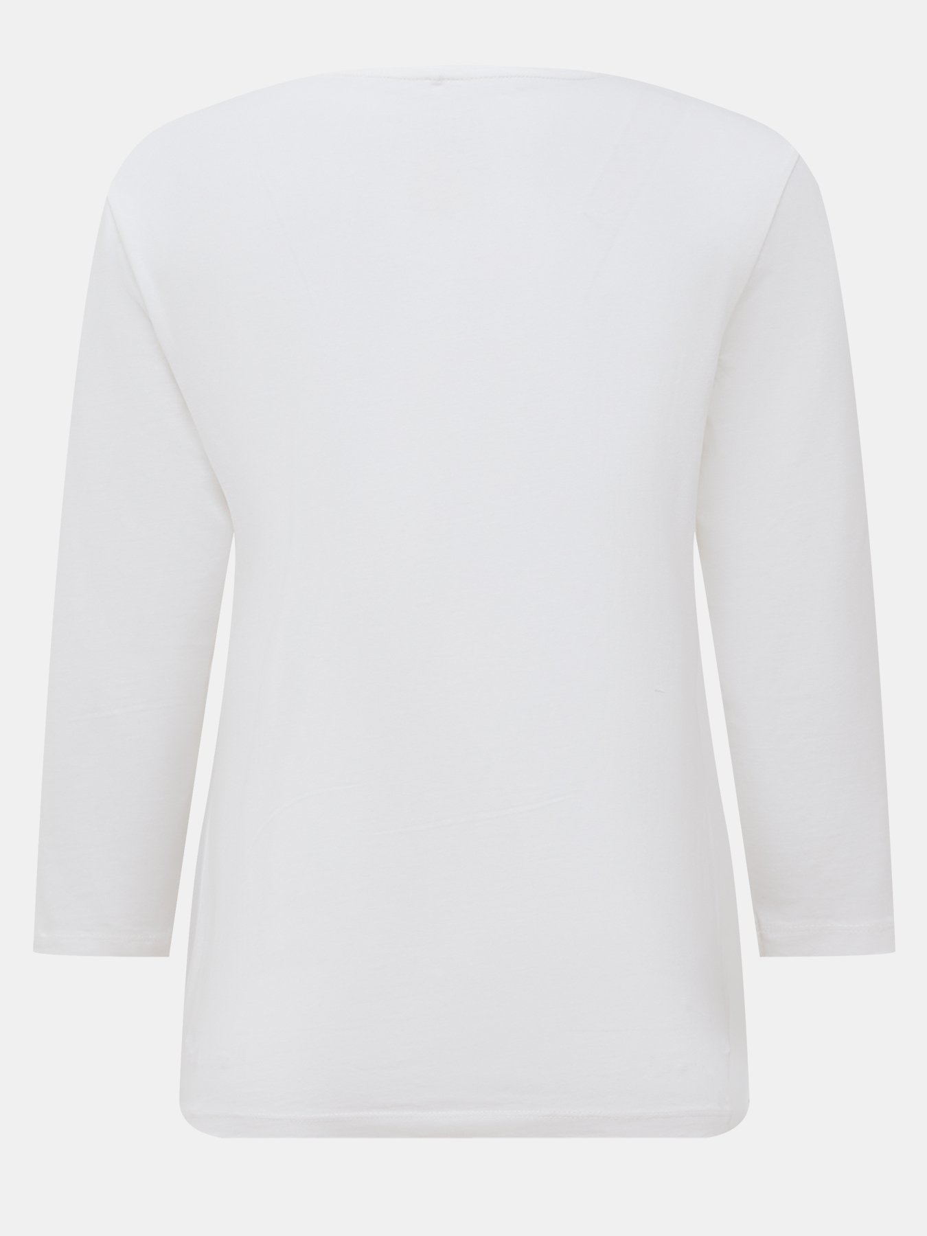 

Gerry Weber Casual Лонгслив, Belyy, Лонгслив