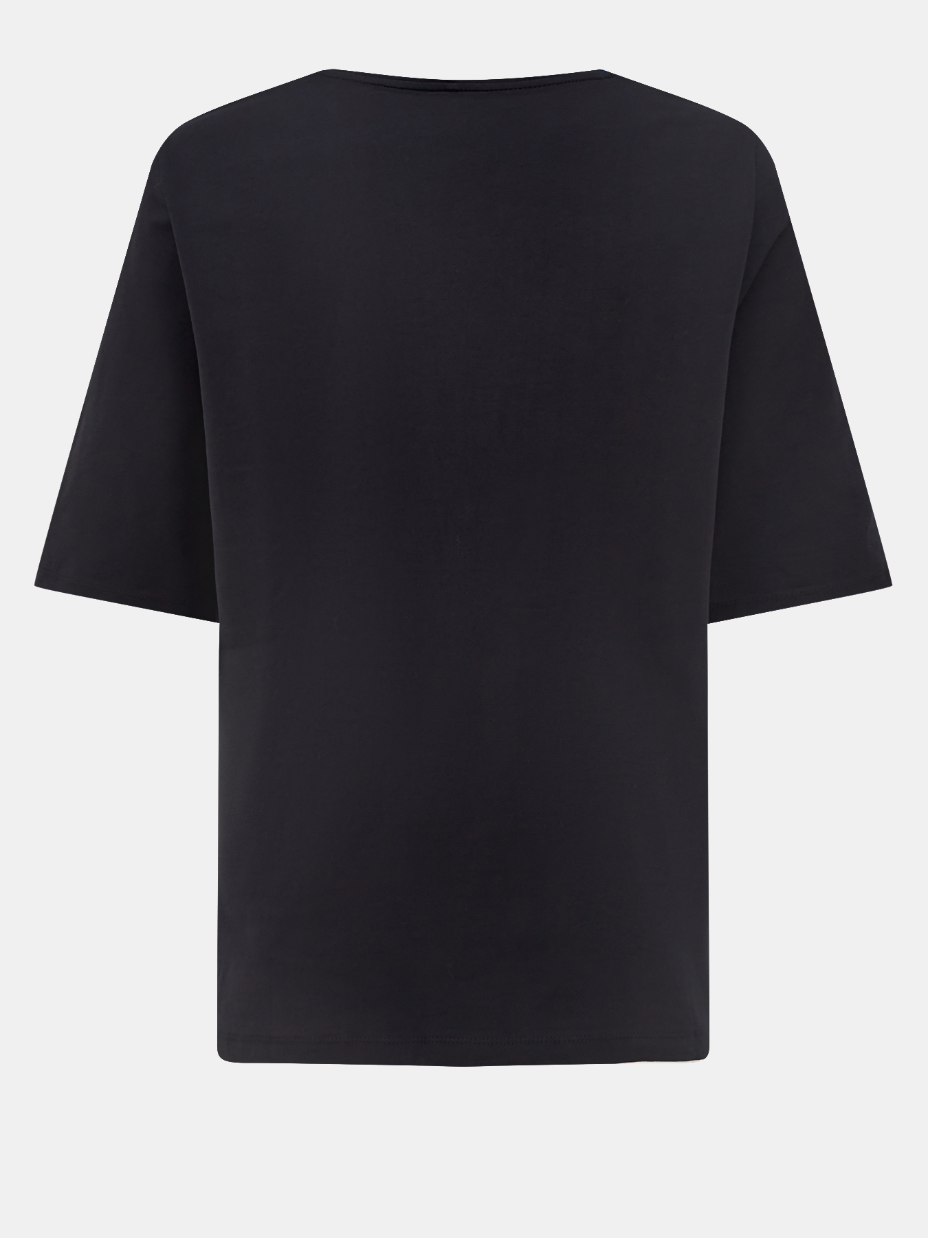 

Gerry Weber Casual Футболка, Belyy, Футболка