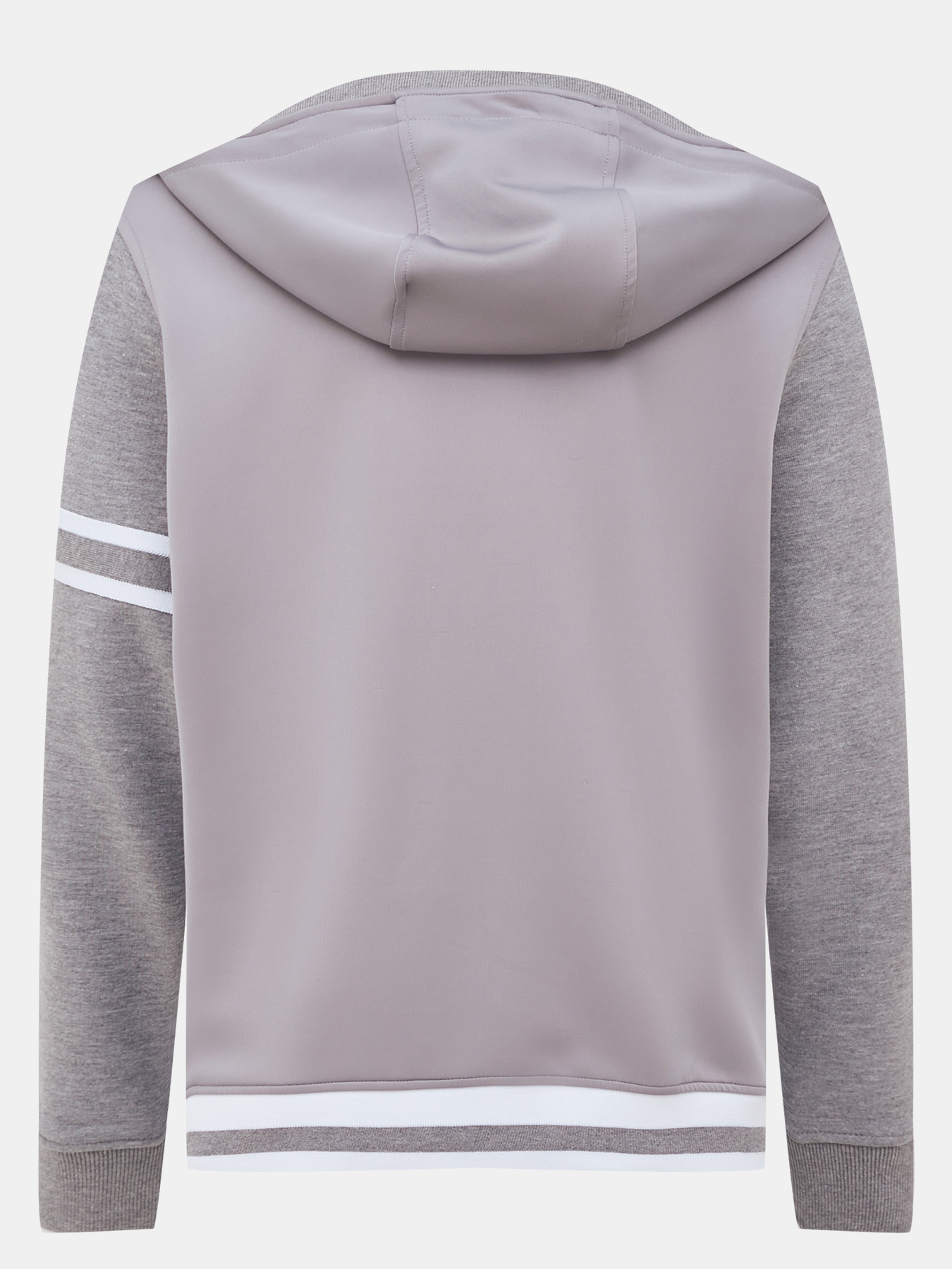 

Persona by Marina Rinaldi Толстовка plus size, Seryy, Толстовка plus size