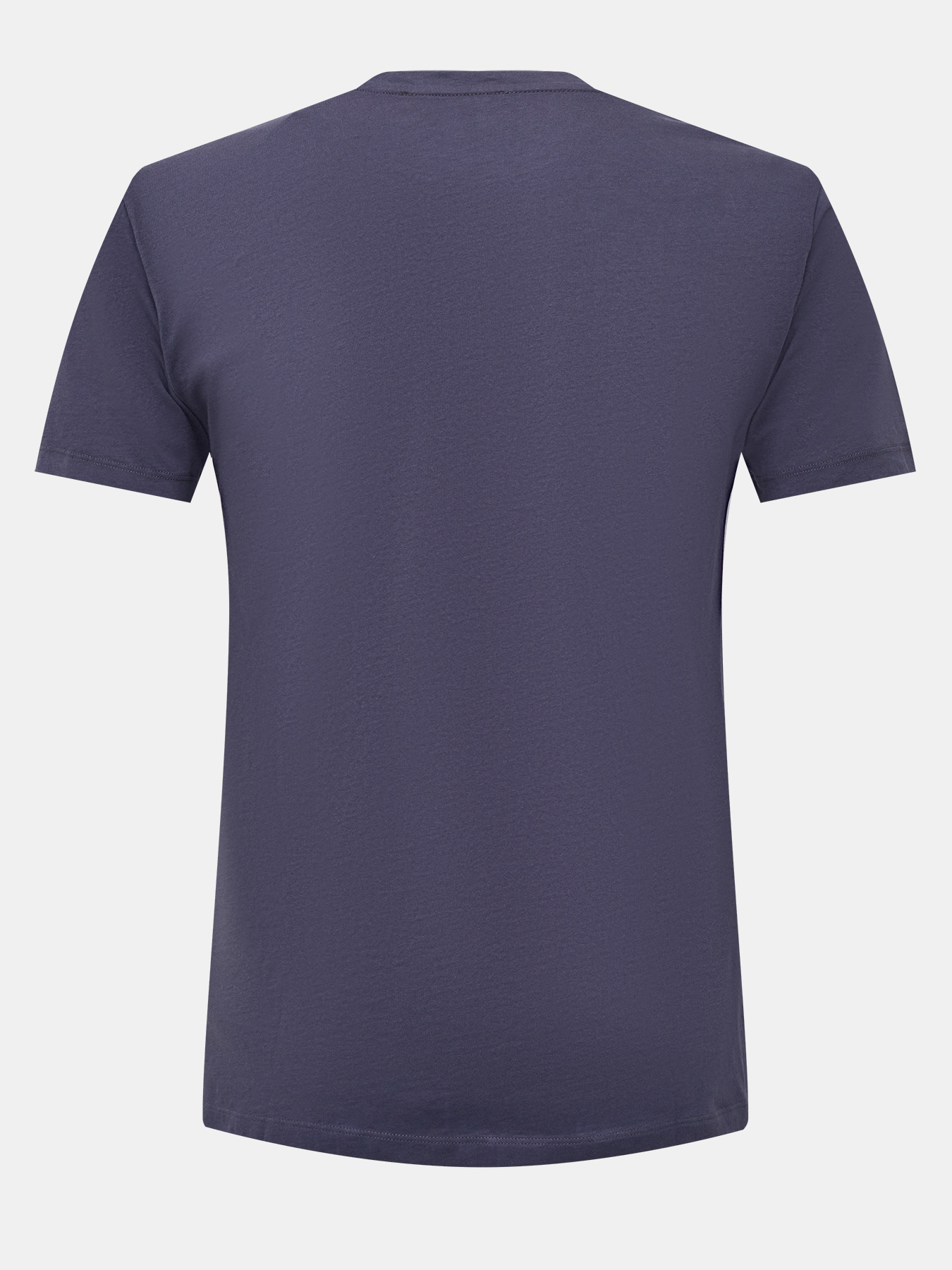

Trussardi Jeans Футболка, Seryy, Футболка
