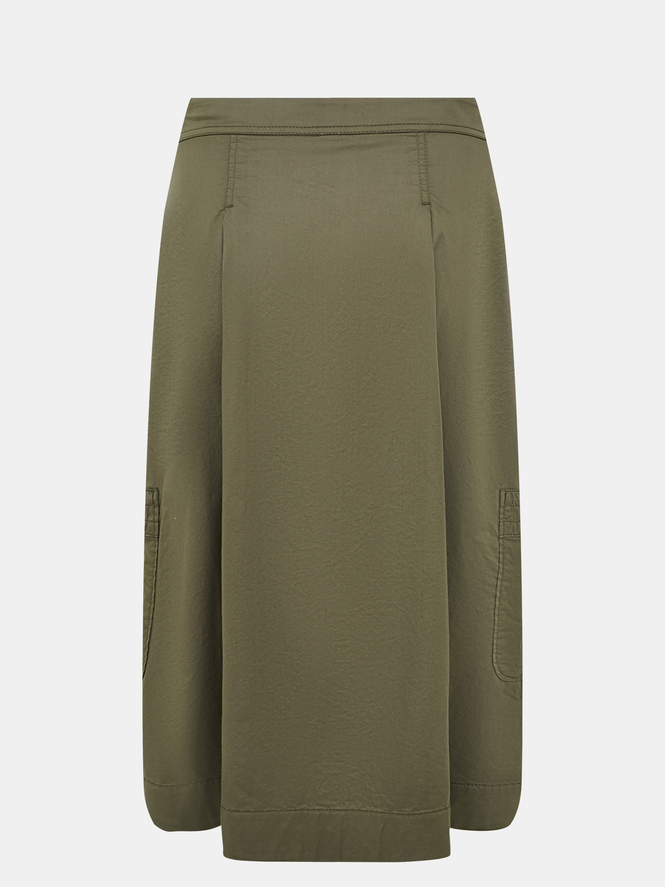 

Marc Cain Юбка, Khaki, Юбка