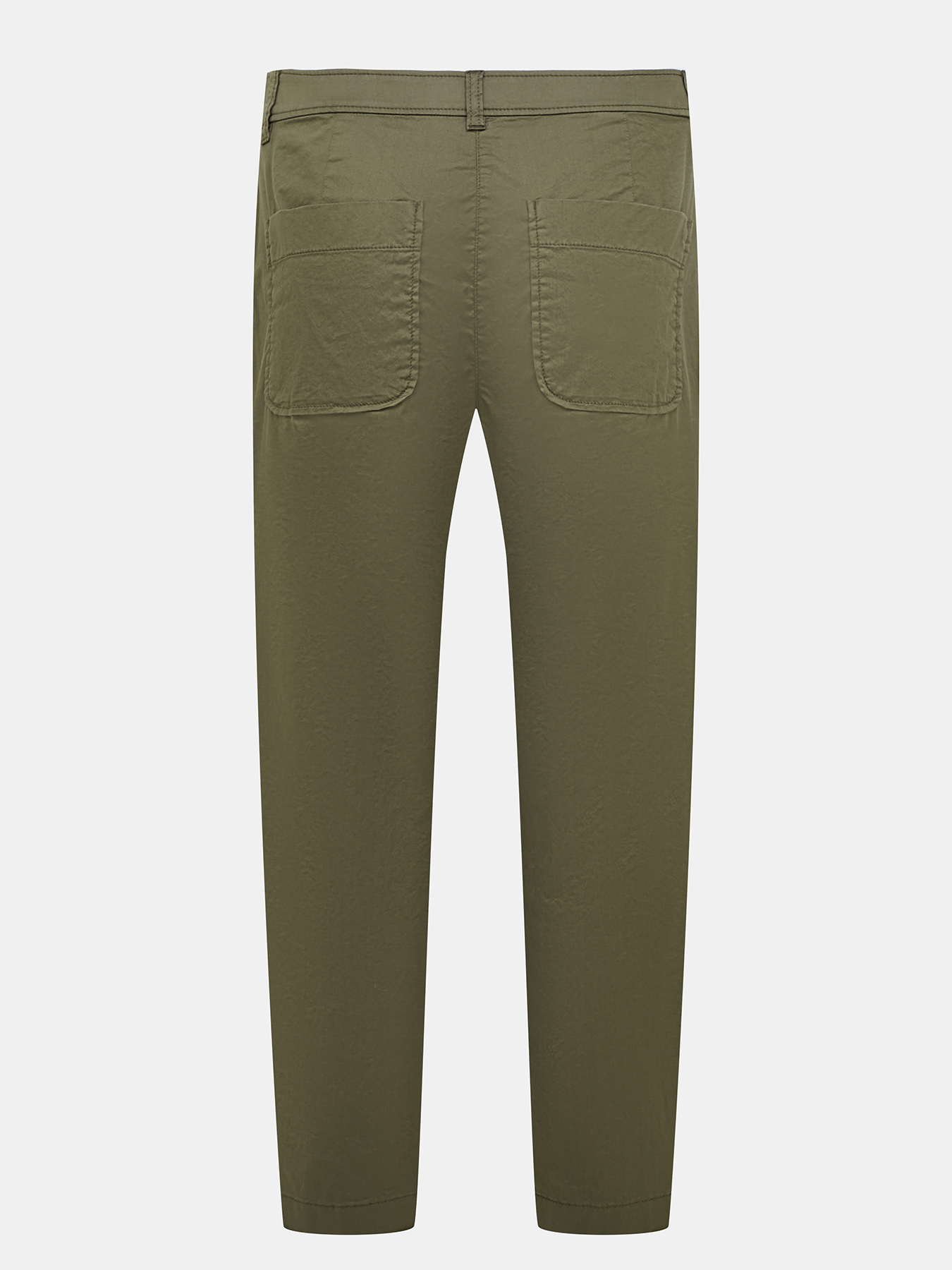 

Marc Cain Брюки, Khaki, Брюки