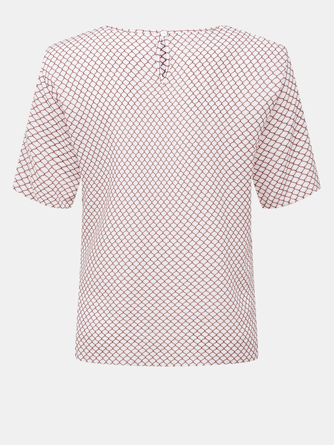 

Gerry Weber Блузка, Multikolor, Блузка
