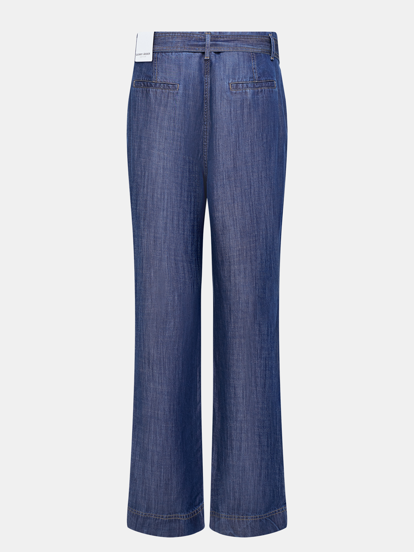 

Gerry Weber Edition Джинсы, Siniy, Джинсы