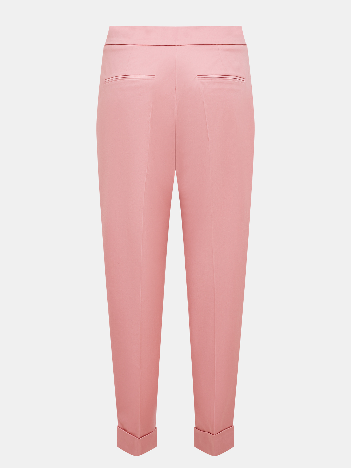

Gerry Weber Брюки, Rozovyy, Брюки