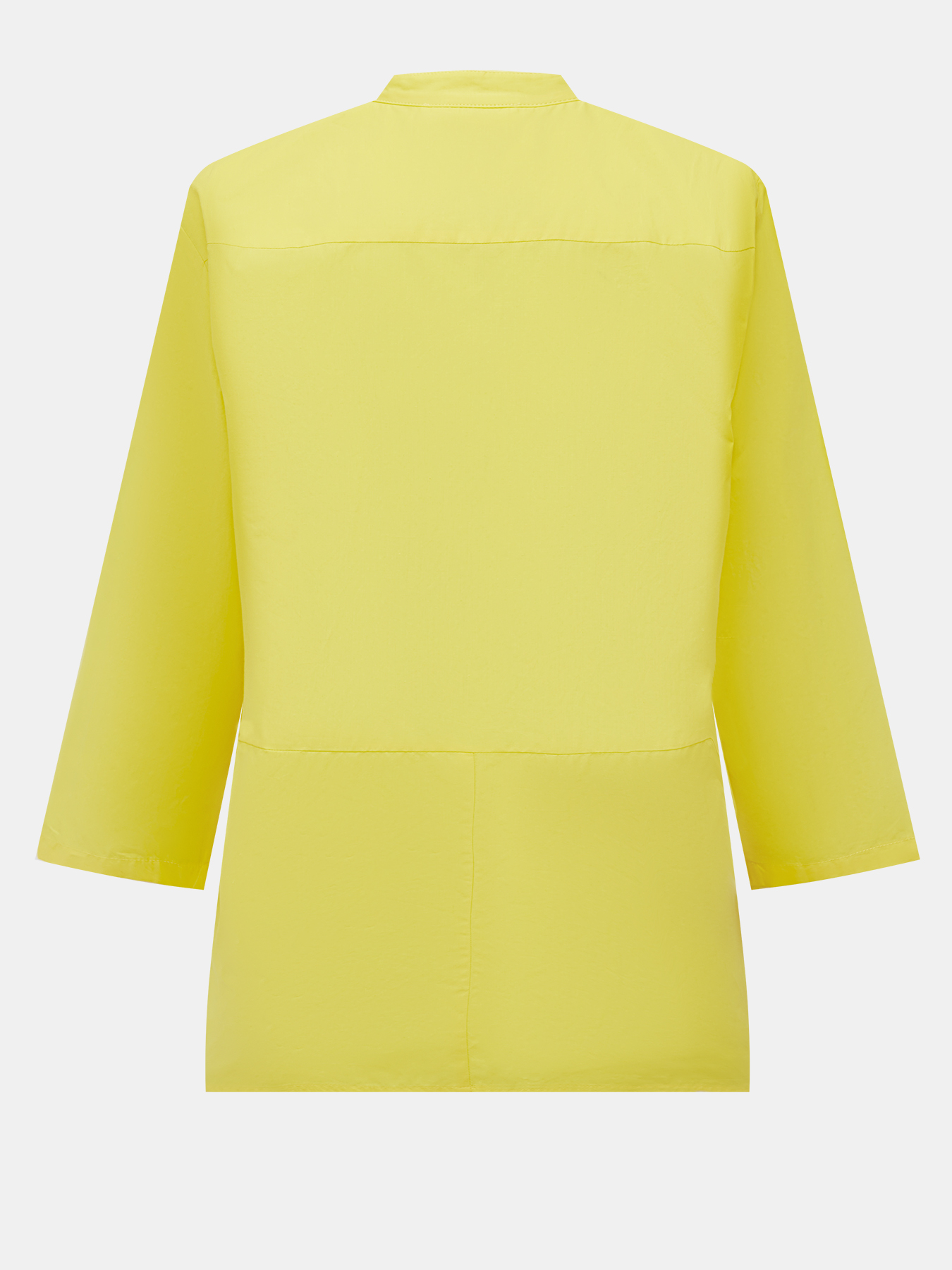 

Gerry Weber Casual Блузка, Zheltyy, Блузка