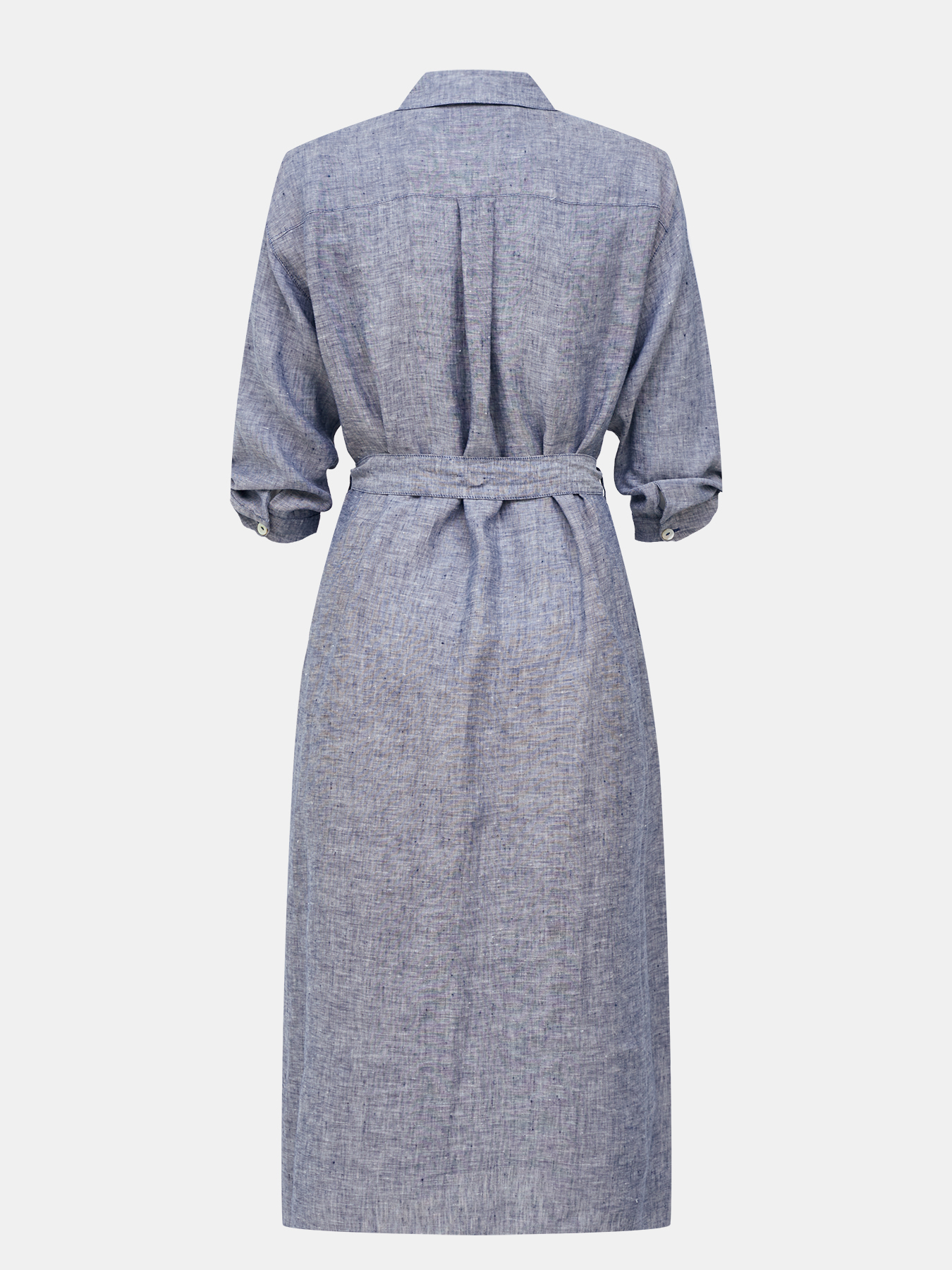 

Gerry Weber Casual Платье, Siniy, Платье