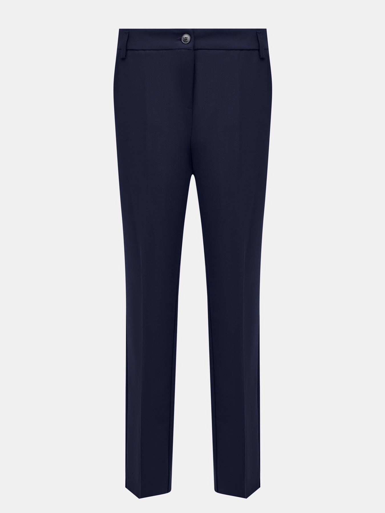 Одежда Boeem Купить В Интернет Магазине