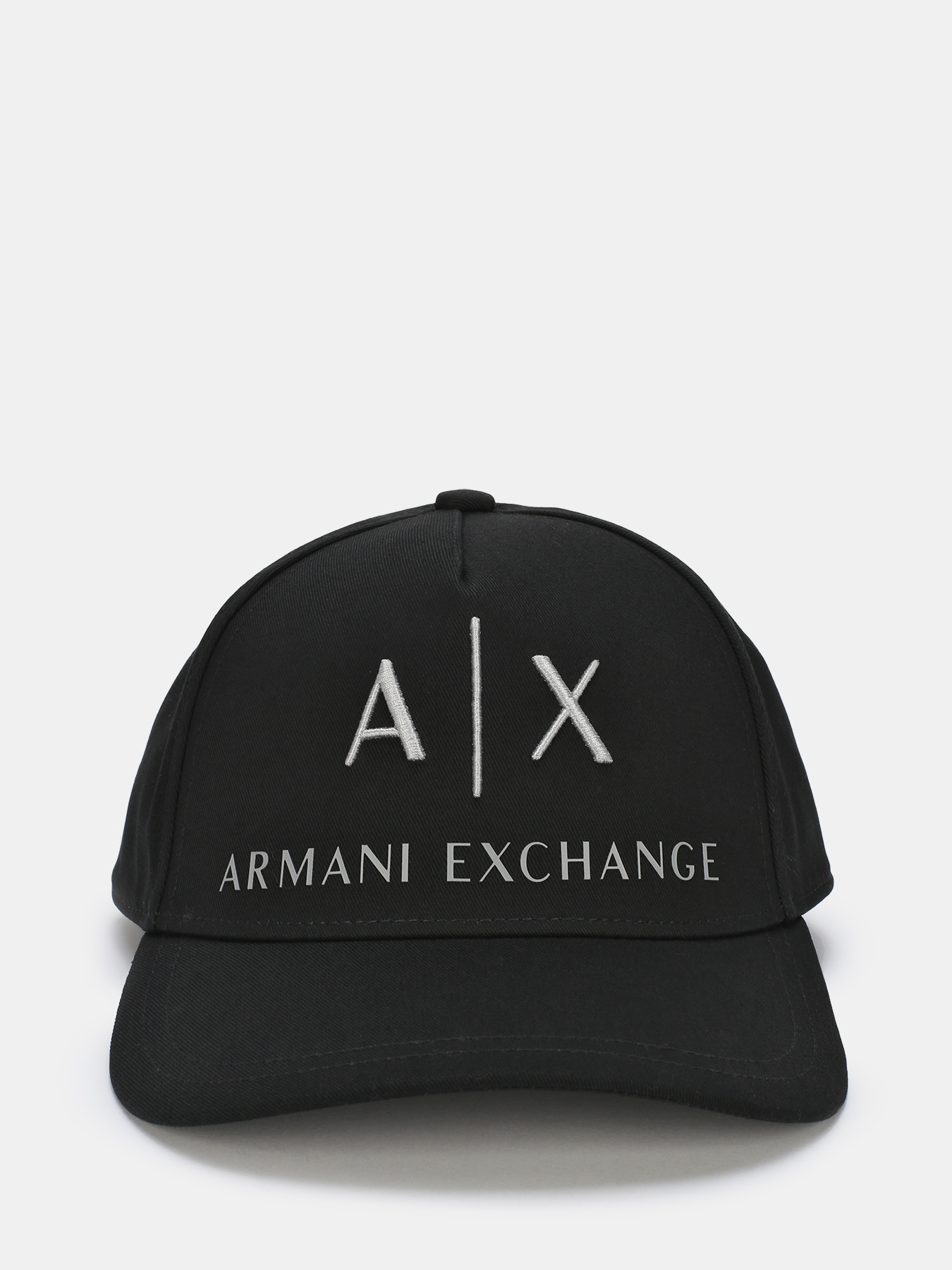 Armani exchange бейсболка. Армани эксчендж кепка. Бейсболка Armani Exchange. Кепка Armani Exchange мужская. Кепка Армани Exchange мужские.