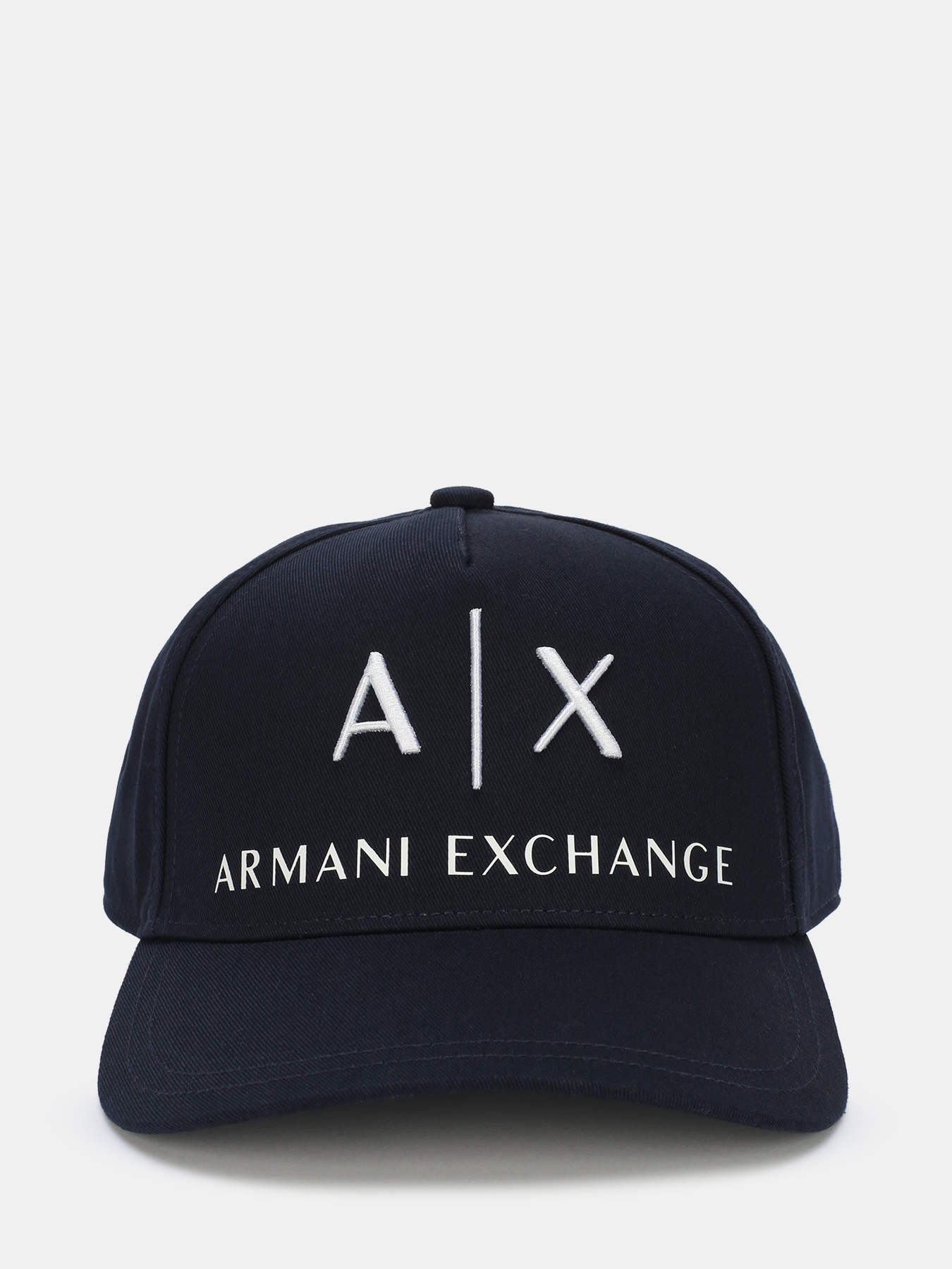 Armani exchange бейсболка. Кепки Армани эксчендж мужские. Бейсболка Armani Exchange. Кепка Armani Exchange мужская.