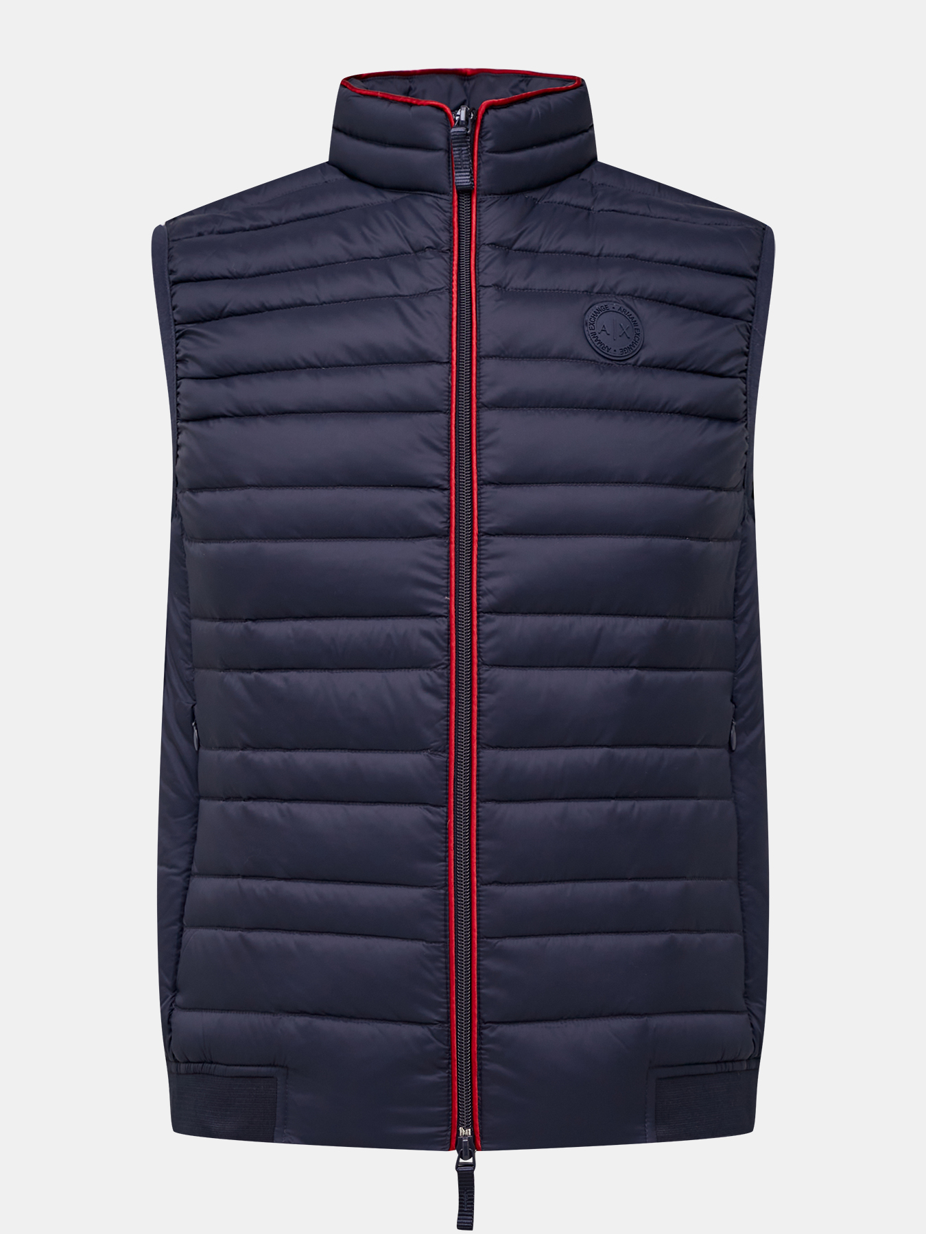 Armani exchange безрукавка мужская. Безрукавка армани эксчендж мужские. Armani ultra lightweight gilet. Жилетка армани exchange мужская. Armani exchange безрукавка мужская.
