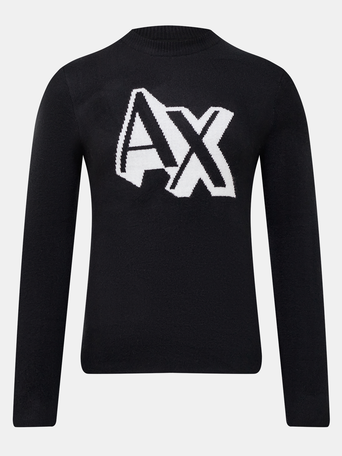 Armani exchange usa