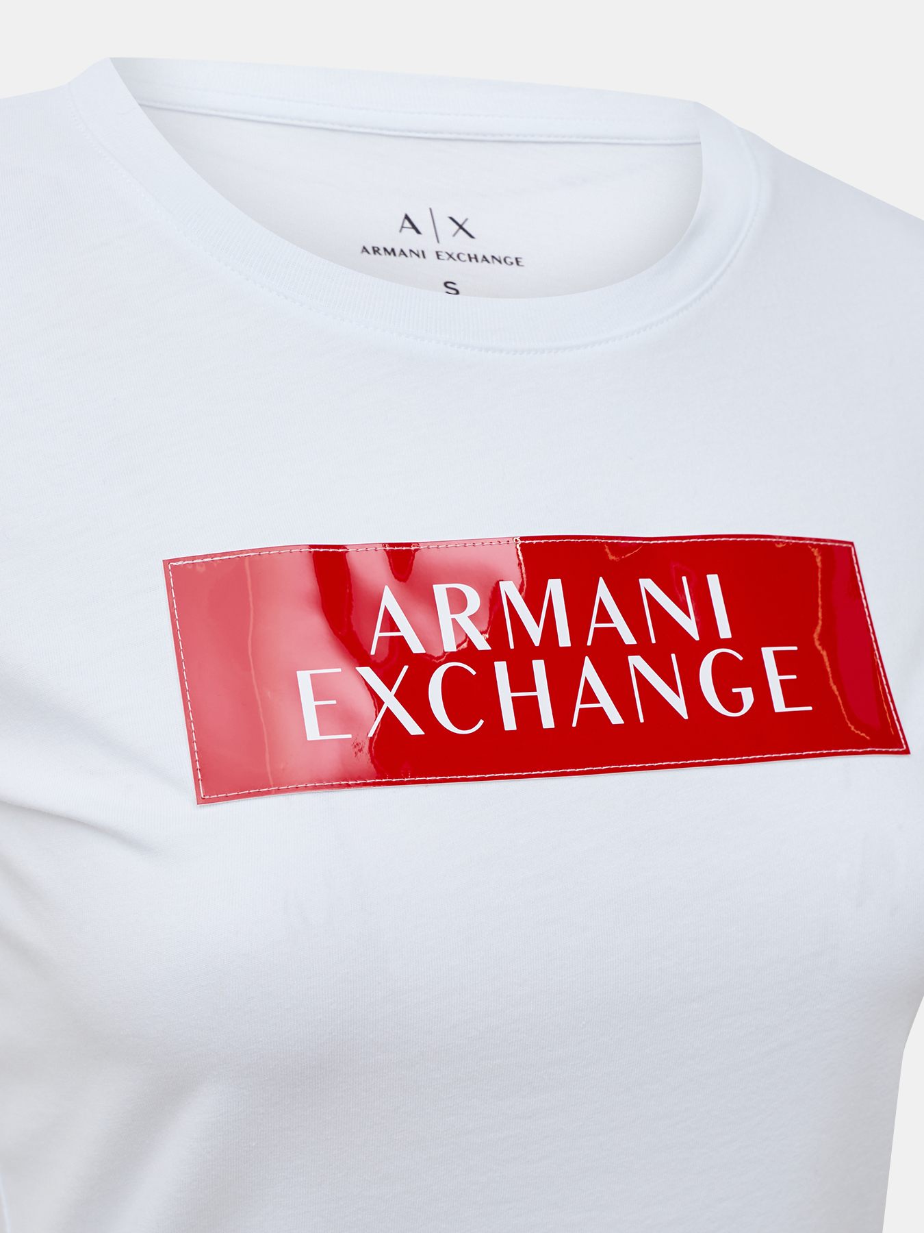 Армани эксчендж интернет магазин. Армани эксчендж интернет. Армани интернет магазин. Armani Exchange интернет магазин. Футболка Армани белая с красным.