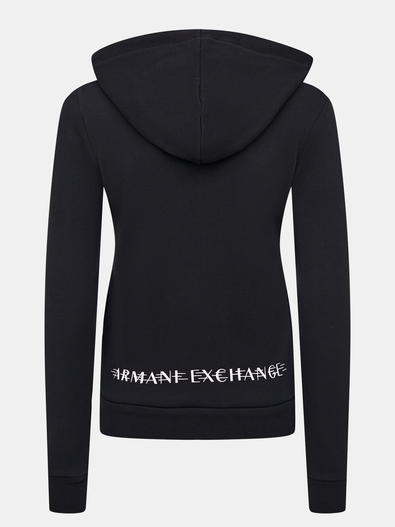 Худи armani exchange. Худи Армани Exchange. Armani Exchange худи. Худи Армани Exchange мужские. Свитшот Armani Exchange мужской.