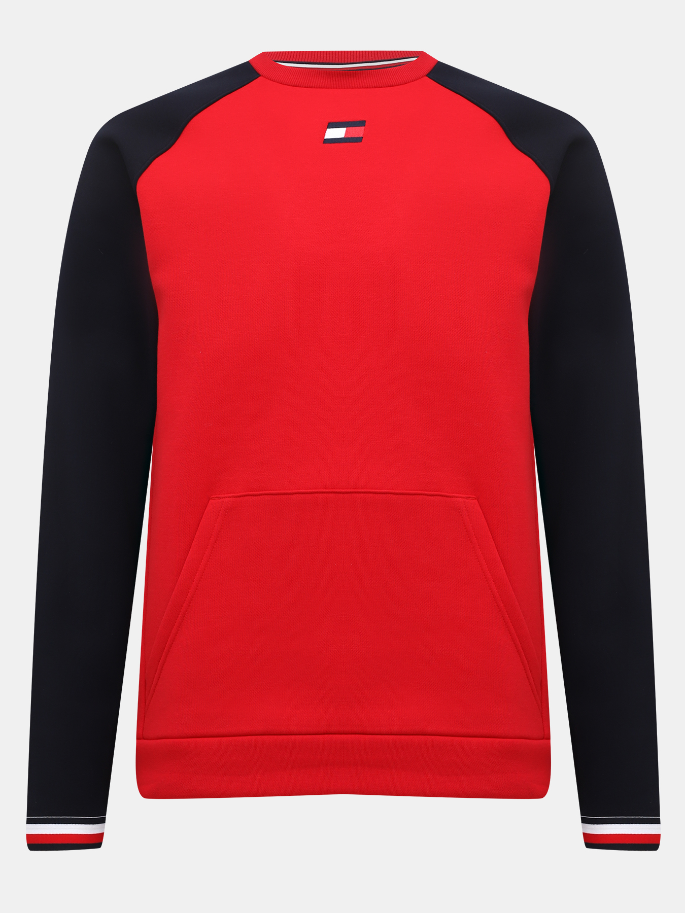 Свитшот спорт