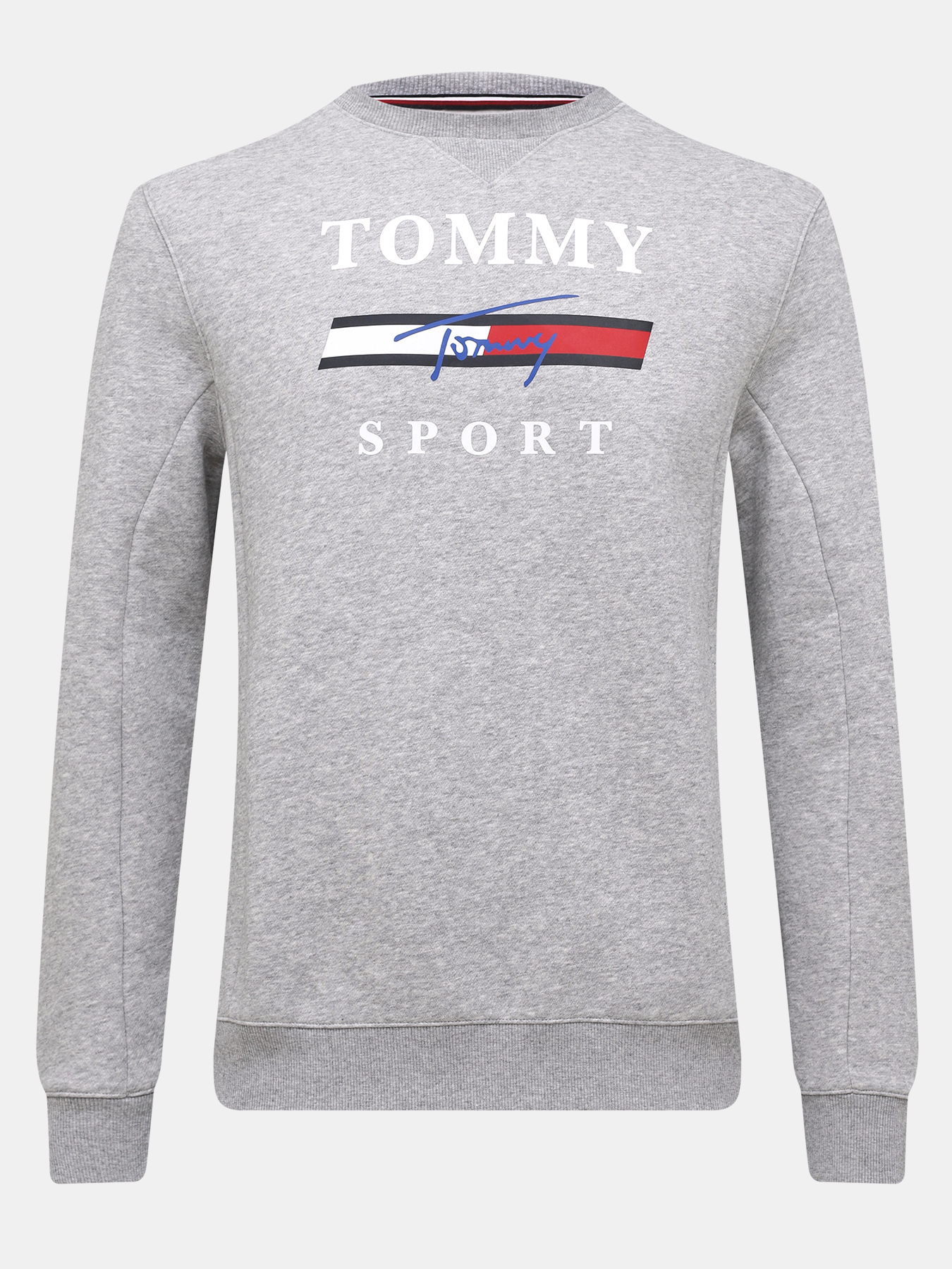 Свитшот спорт