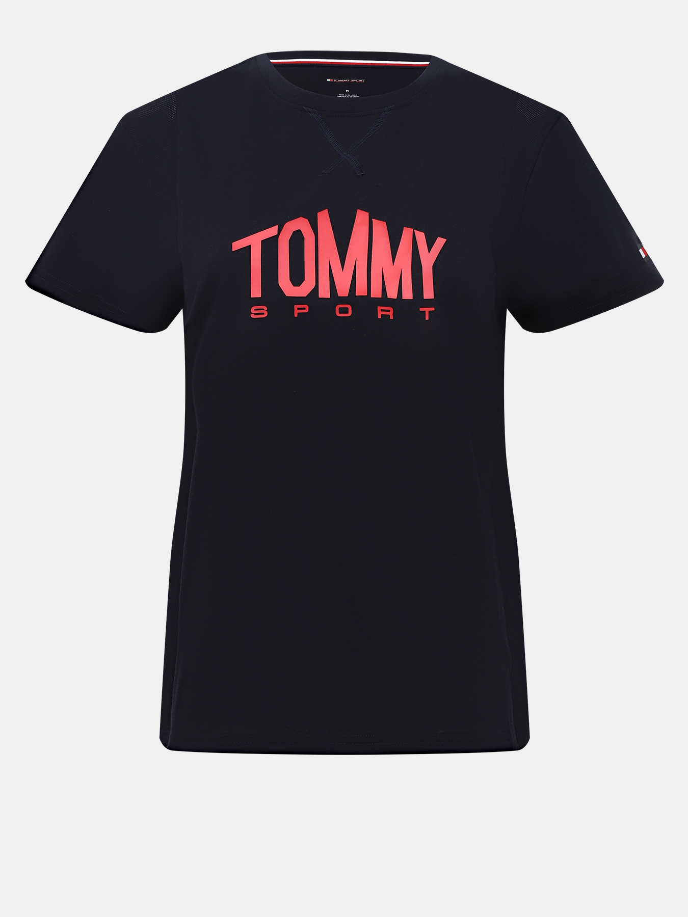 Tommy sport. Tommy Sport о бренде. Томми спорт футболка. Футболки Sportline. Maui Sports футболка.