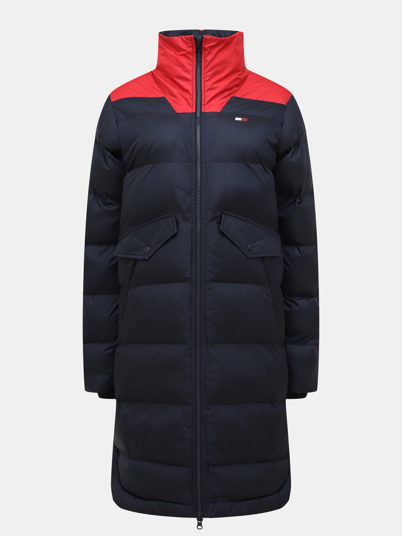 Пуховик спорт. Plein Sport пуховик женский.