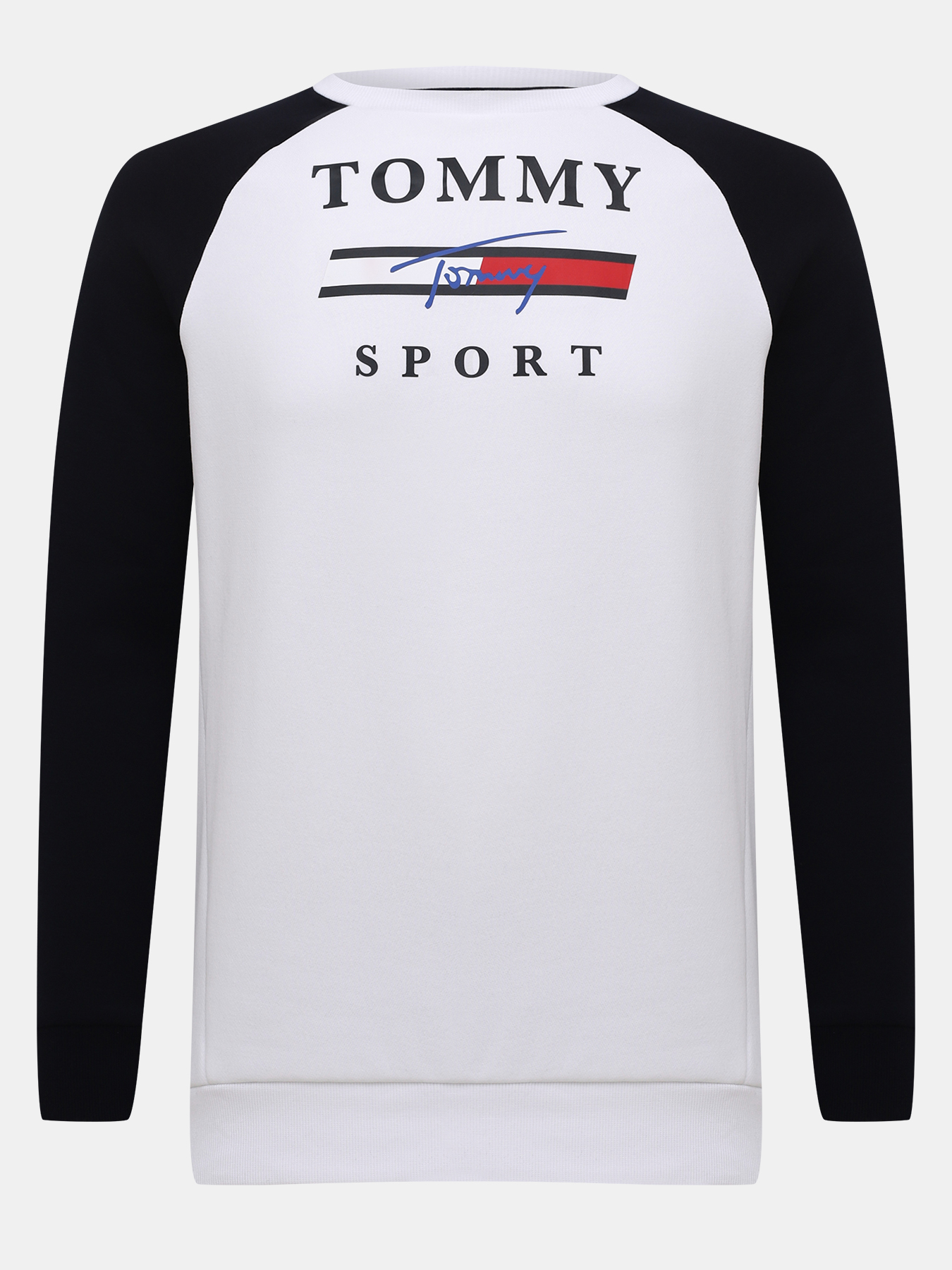 Tommy Sport Джемпер