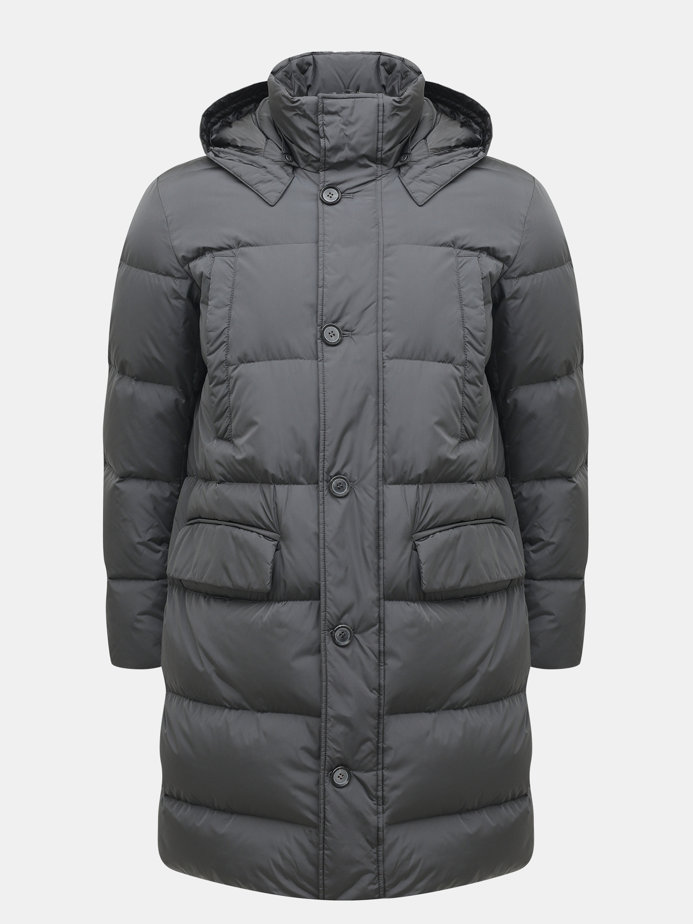 Бренд add. Бренд add. Пуховик add детский. Пуховик трапеция. Add логотип.