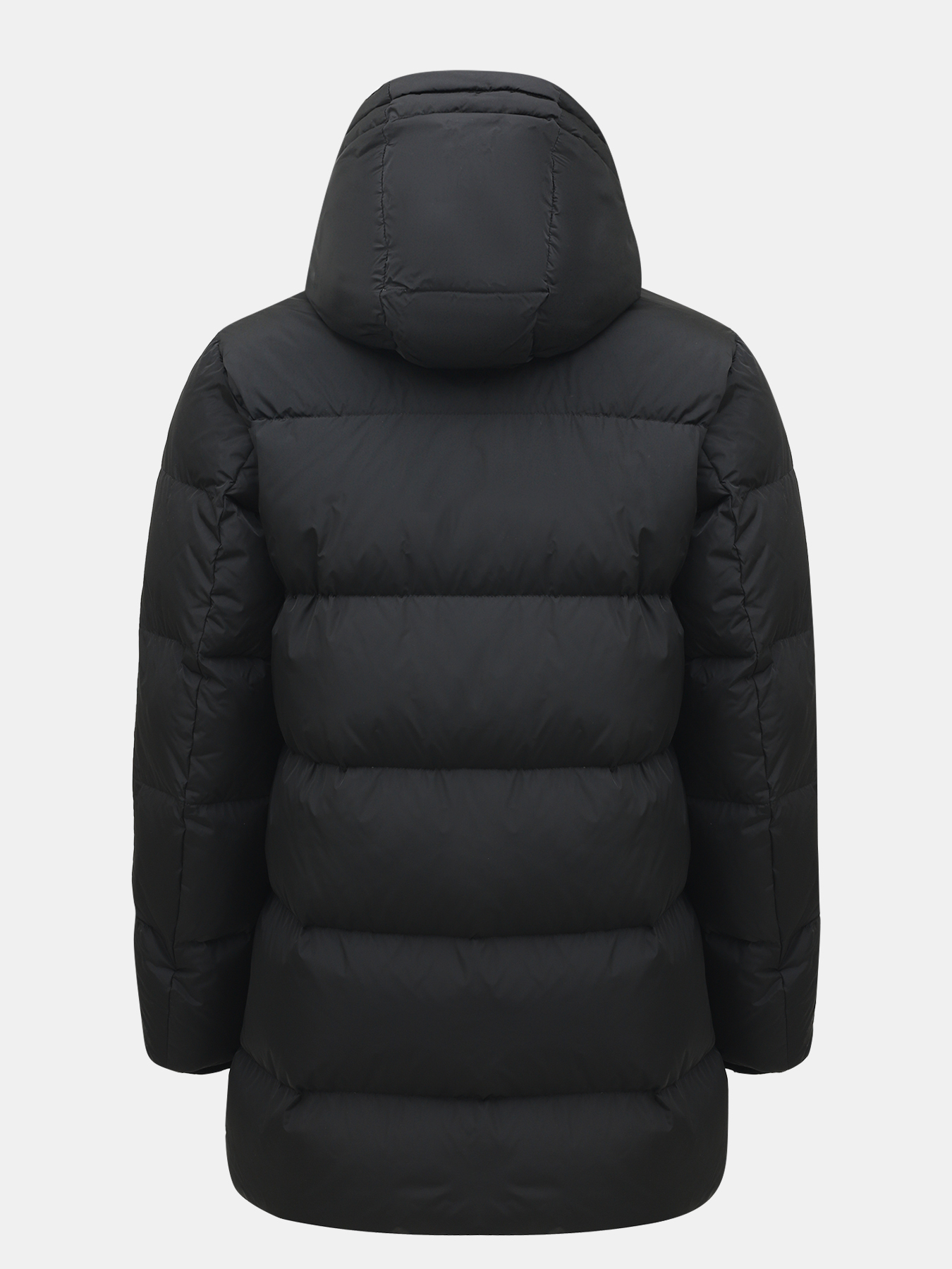 Итальянские пуховики. Двухцветные пуховики женские. Пуховик add женский. Пуховик add kawr47. Пуховик escada.