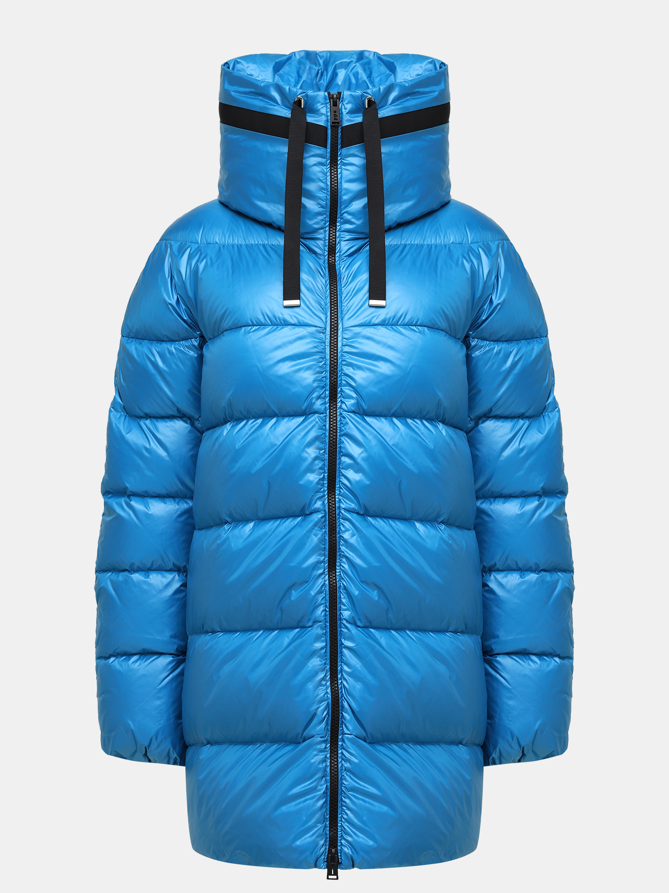 Бренд add. Бренд add. Бренд add. Бренд add. Cos пуховик женский.