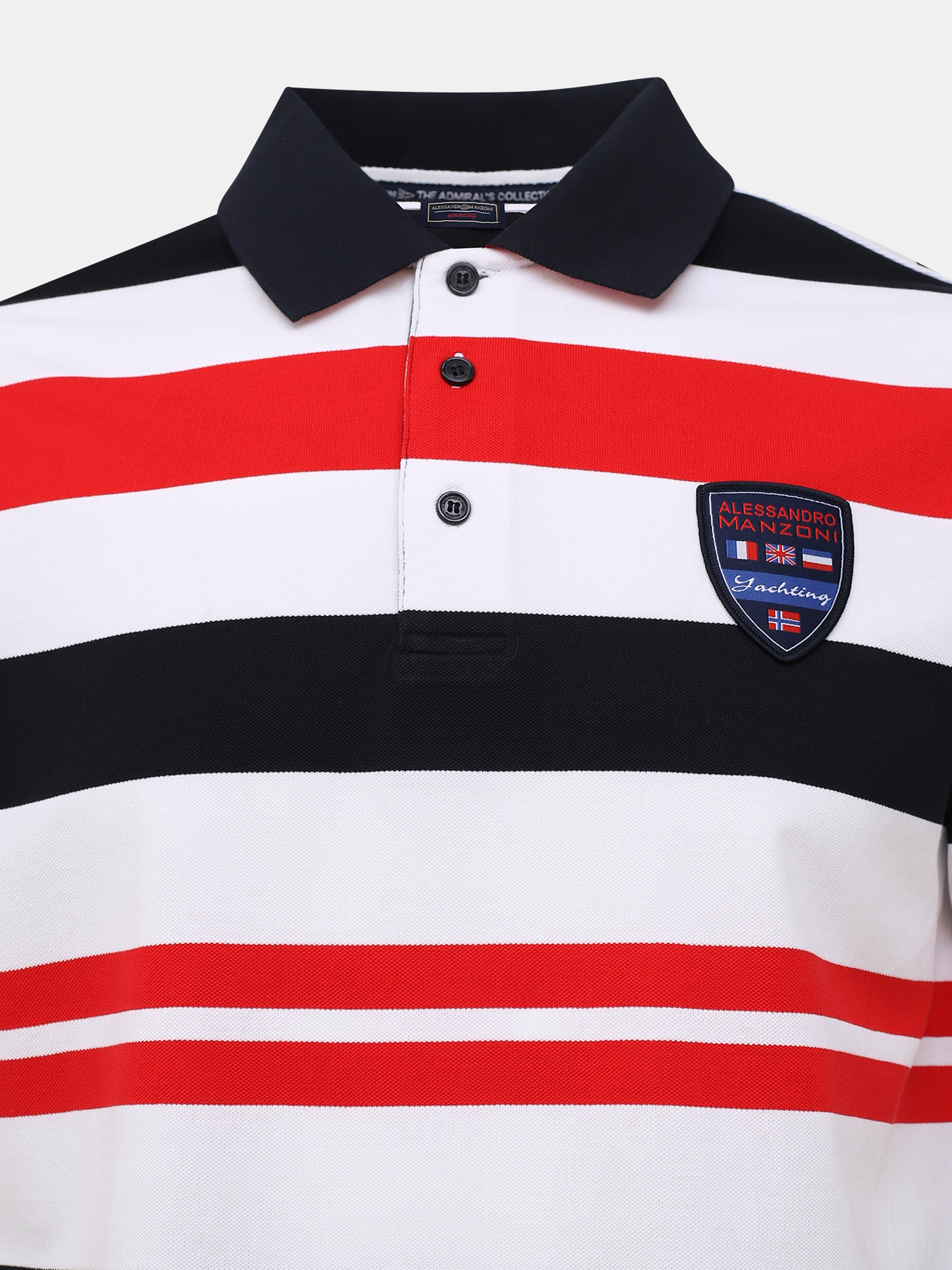 Alessandro manzoni поло. Alessandro manzoni yachting футболка. Поло alessandro manzoni поло. Поло мужская алессандро мандзони. Поло мужская алессандро мандзони.