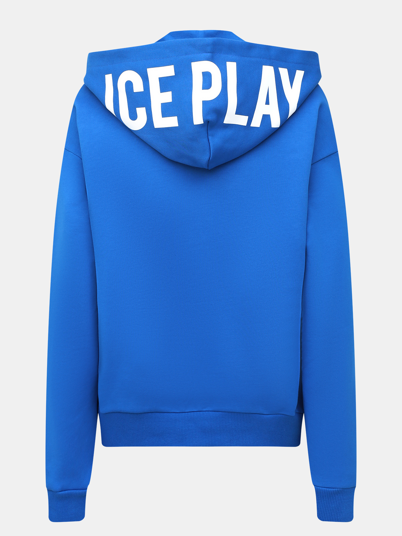 Худи play. Ice Play толстовка. Кофта #Ice. Ice Play одежда толстовка. Ice Play джемпер.