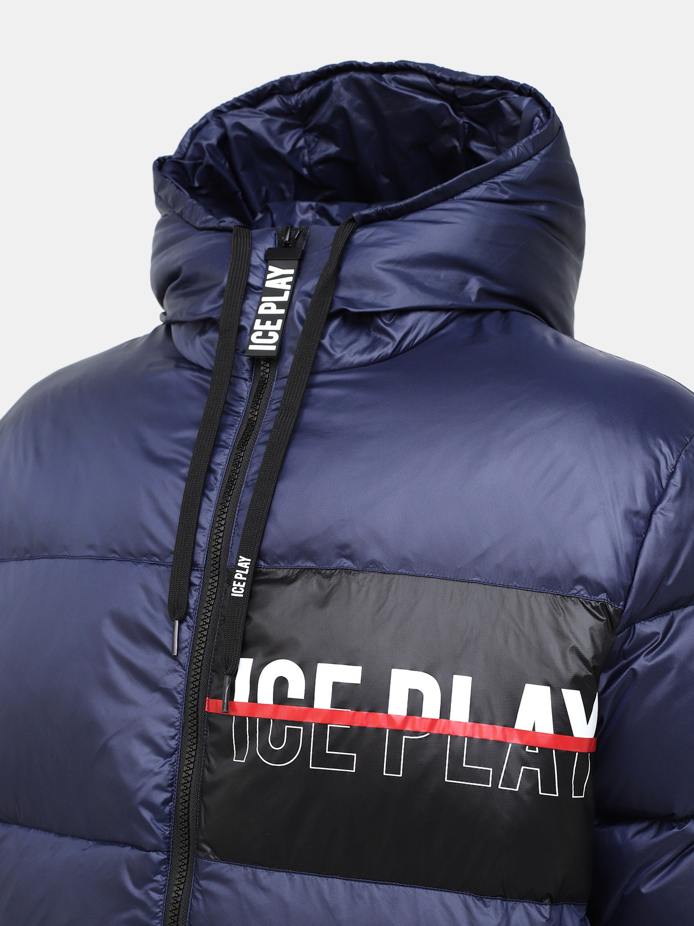 Ice play куртка. Пуховик Ice Play мужской. Ice Play пуховик женский. Куртка Ice Play женская. Ice Play куртка синяя.