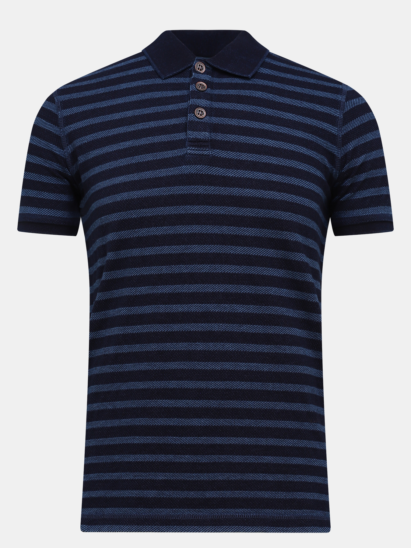 Alessandro manzoni yachting поло красное. Alessandro manzoni поло. Платье поло alessandro manzoni. Алессандро манзони деним спортивная форма. Vintage polo paul taylor.