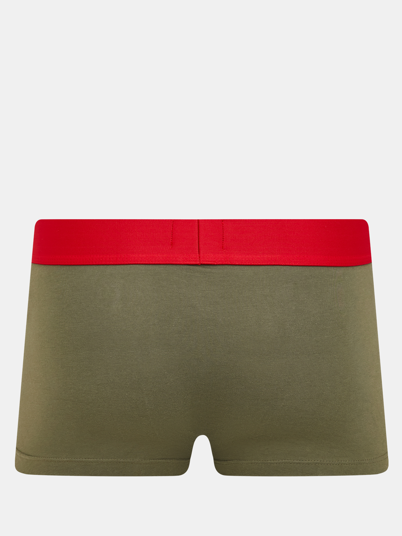 

HUGO Боксеры Trunk Idol, Khaki, Боксеры Trunk Idol