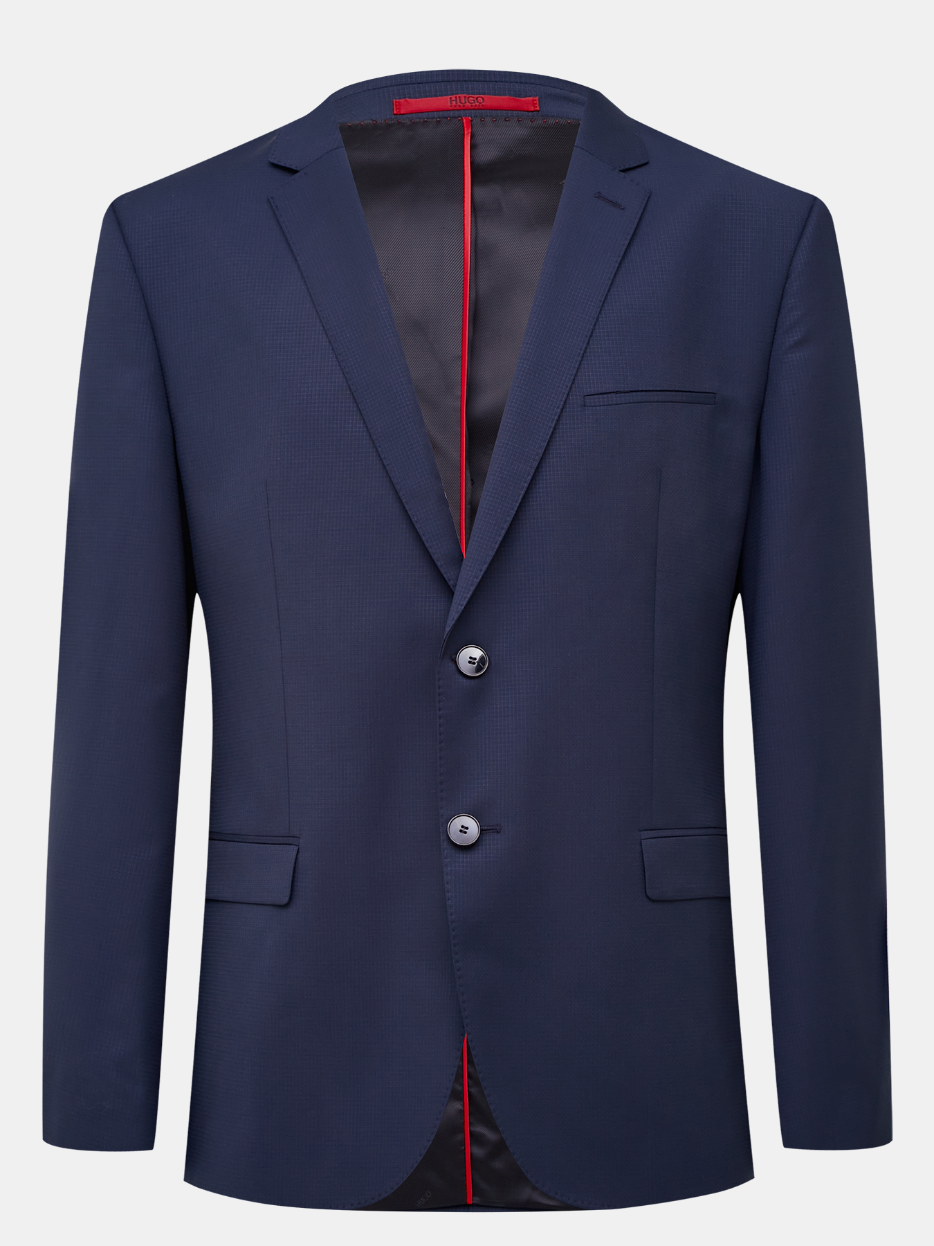 Пиджак Hugo Boss Мужской Купить