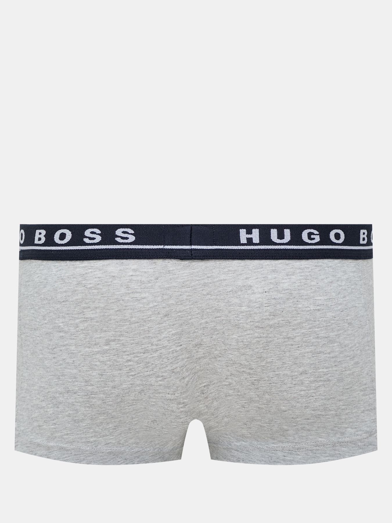 

BOSS Мужские боксеры Trunk (3 шт, Multikolor, Мужские боксеры Trunk (3 шт)