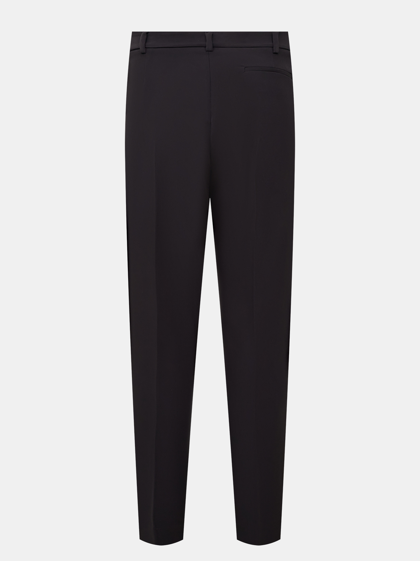 

Trussardi Jeans Брюки, Chernyy, Брюки