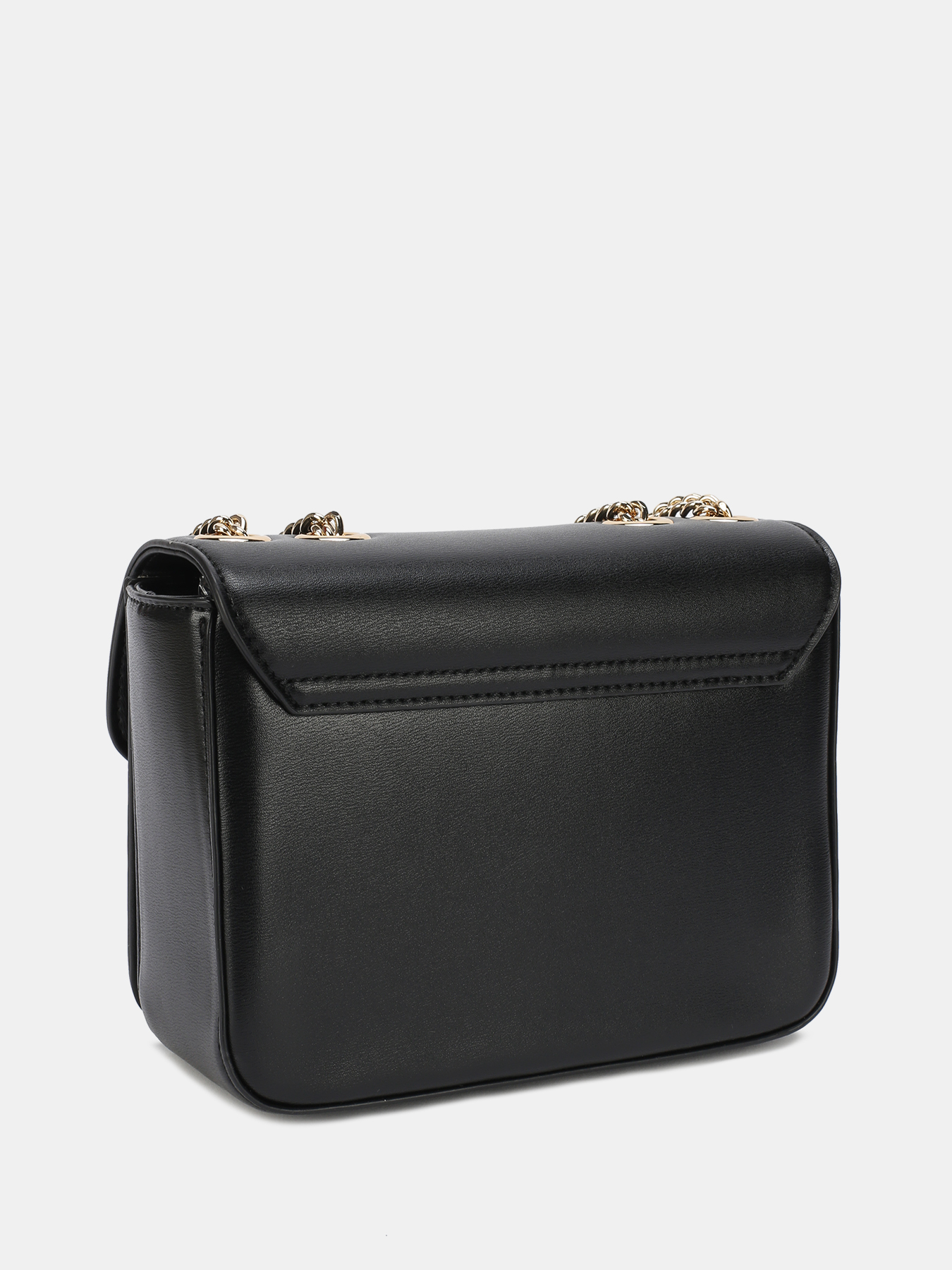 

Trussardi Jeans Сумка, Chernyy, Сумка